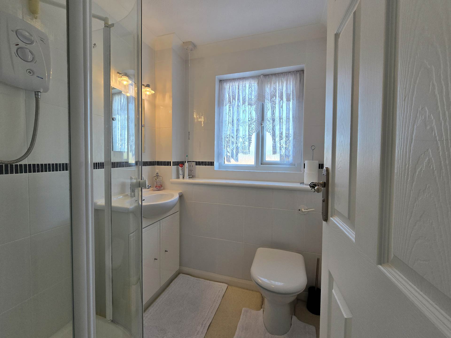 Additional Property Image 4 bedroom Detached for sale in Bideford 10