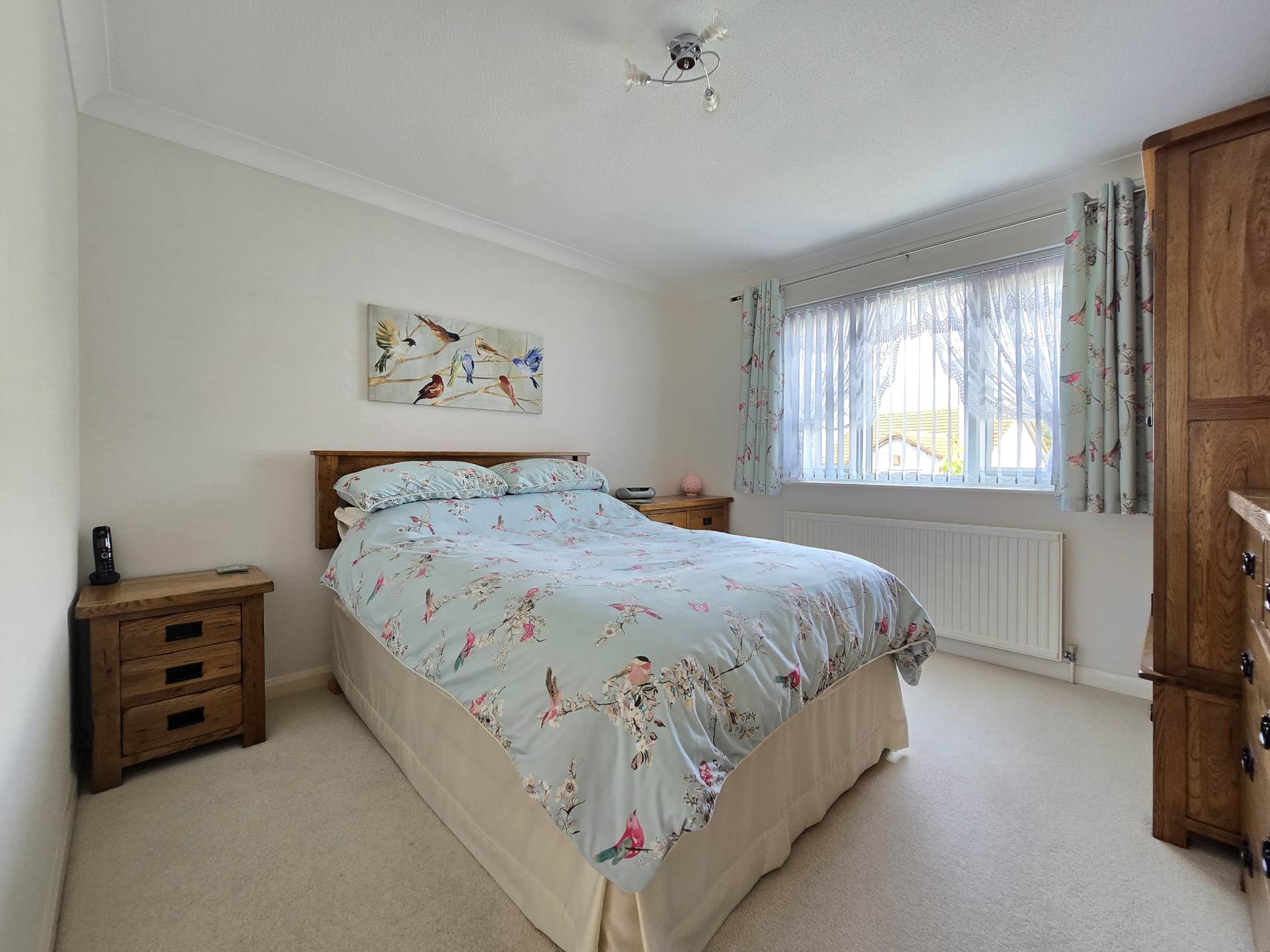 Additional Property Image 4 bedroom Detached for sale in Bideford 11