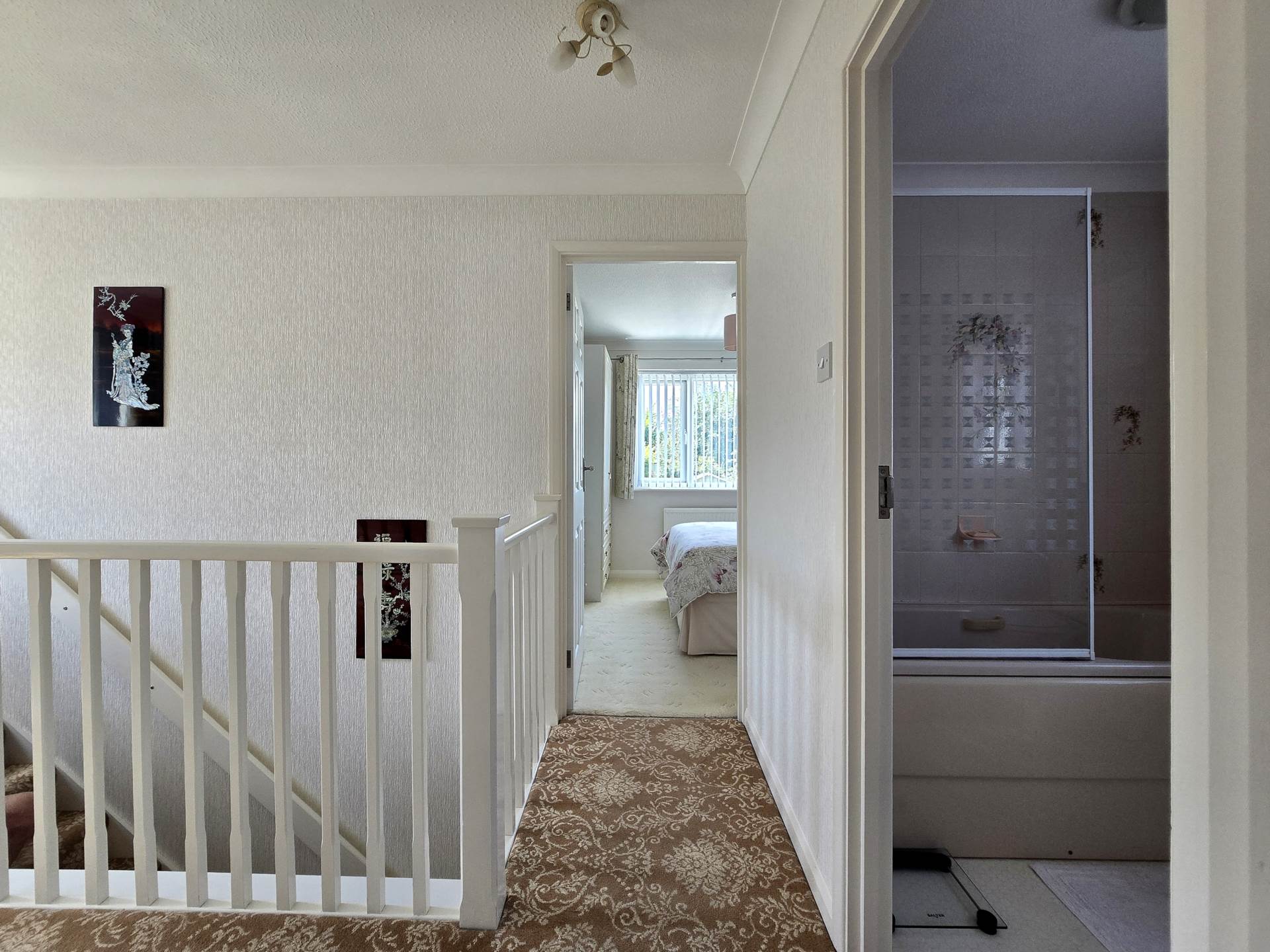 Additional Property Image 4 bedroom Detached for sale in Bideford 12