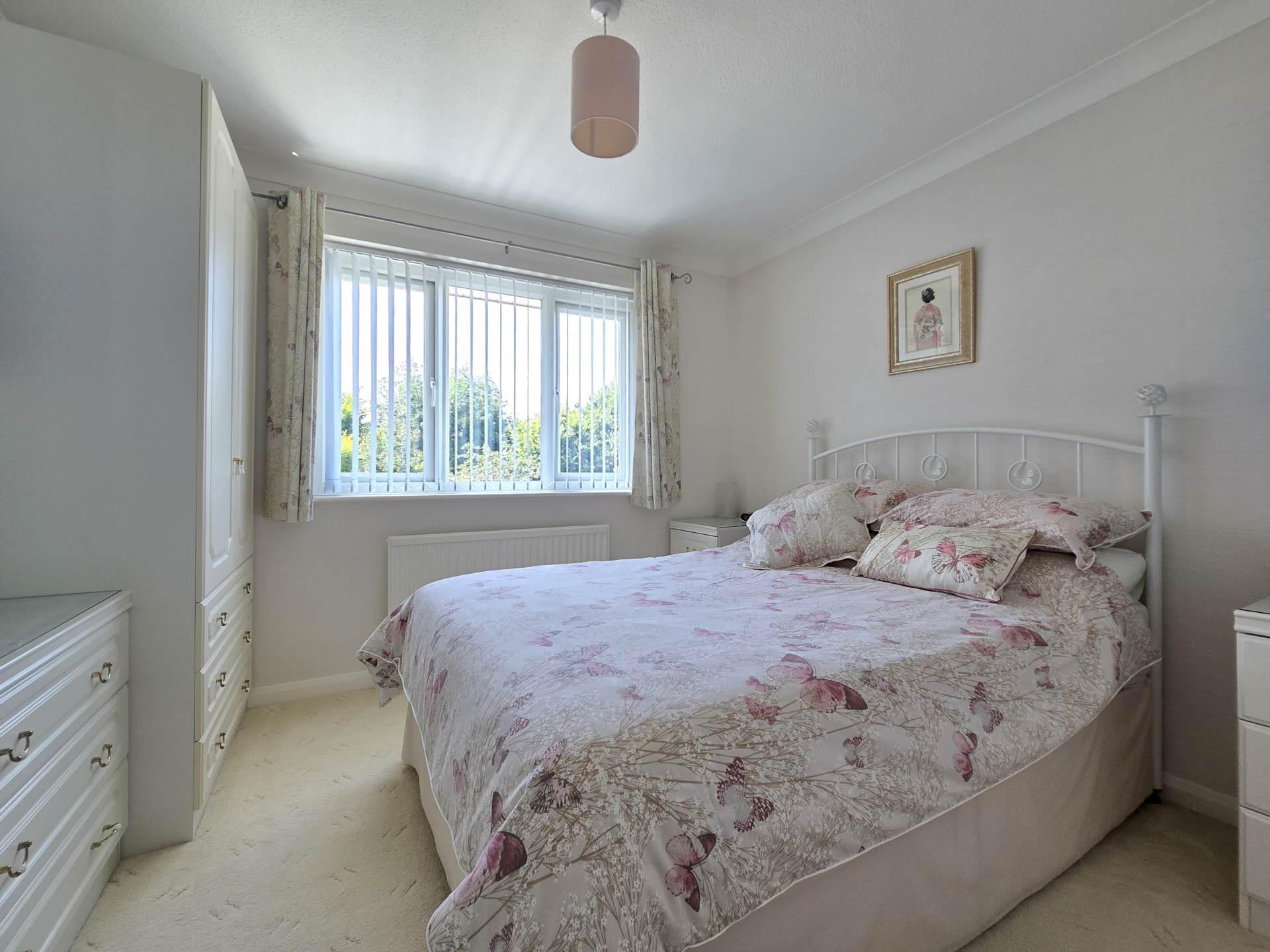 Additional Property Image 4 bedroom Detached for sale in Bideford 13