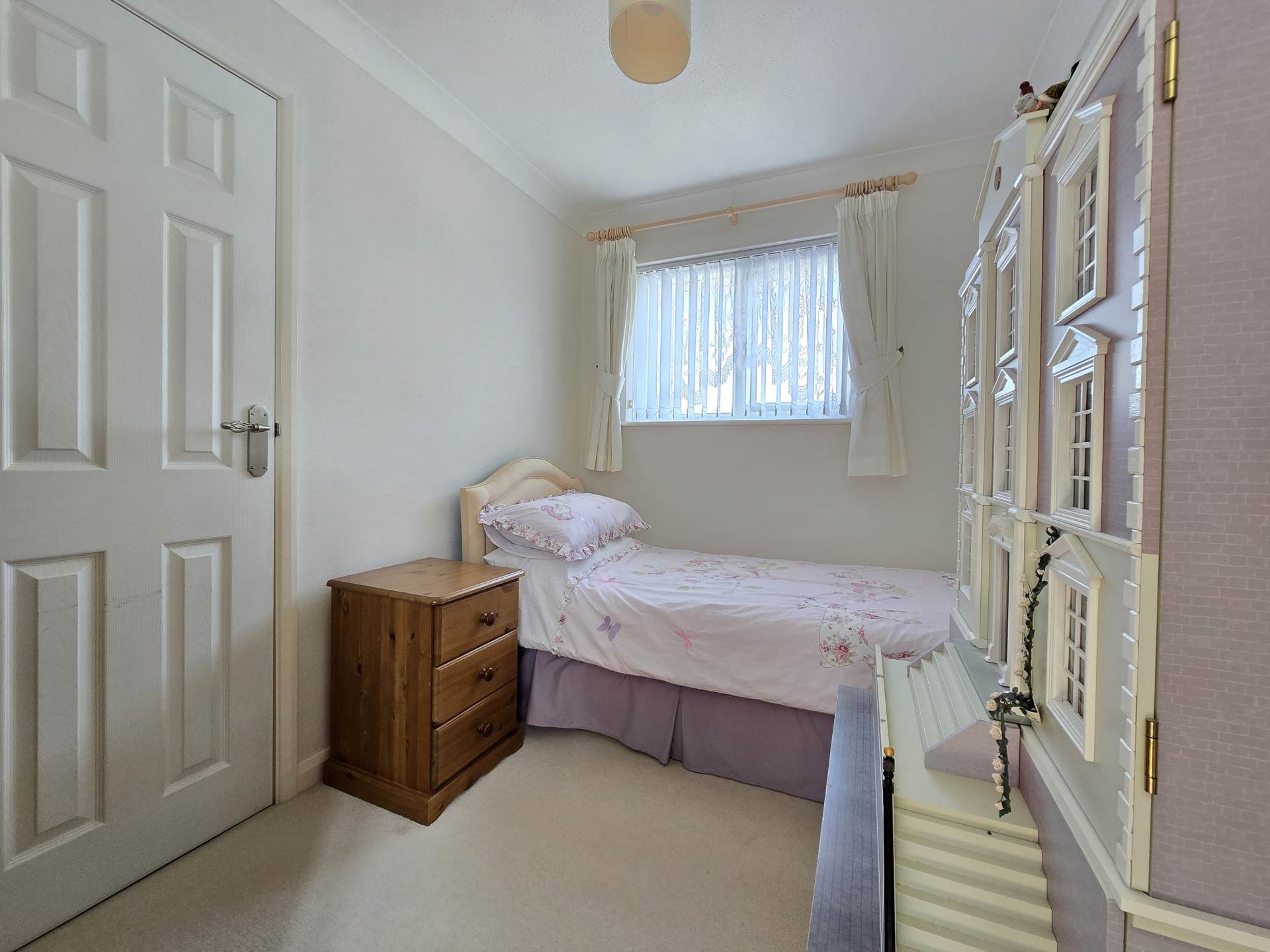 Additional Property Image 4 bedroom Detached for sale in Bideford 14