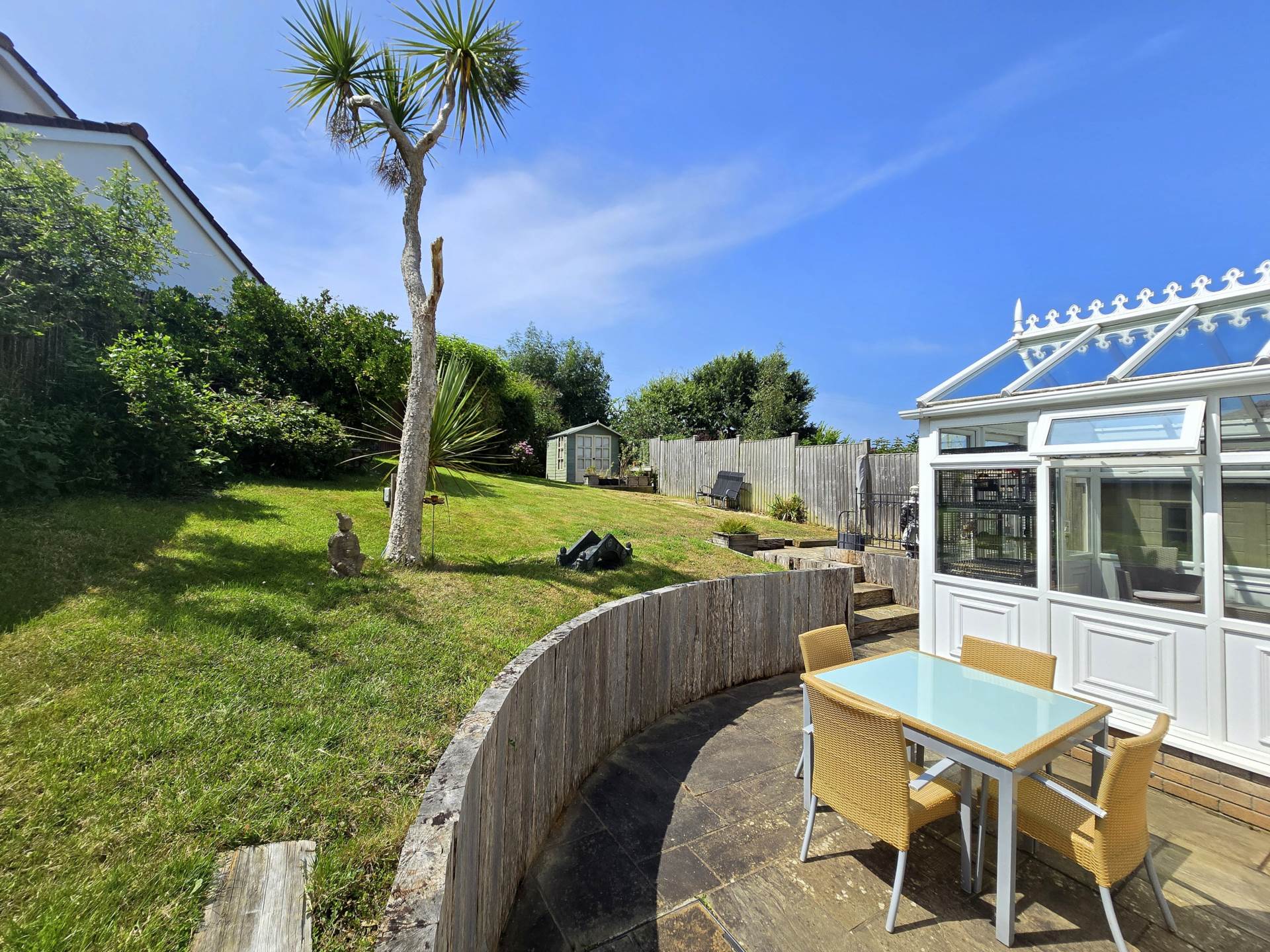 Additional Property Image 4 bedroom Detached for sale in Bideford 15