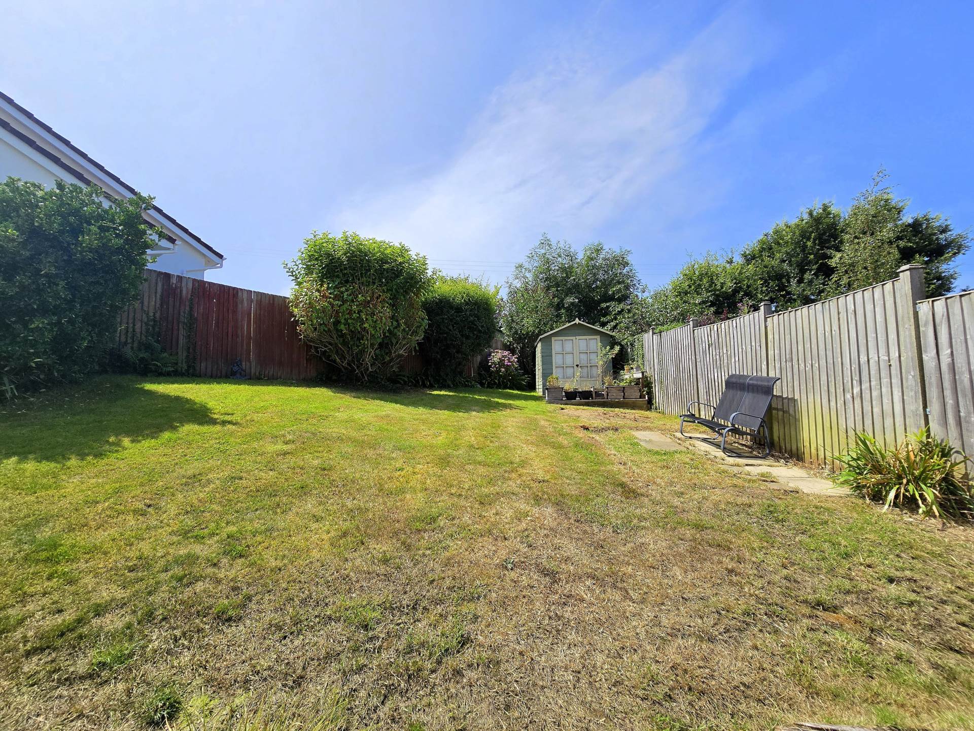 Additional Property Image 4 bedroom Detached for sale in Bideford 16