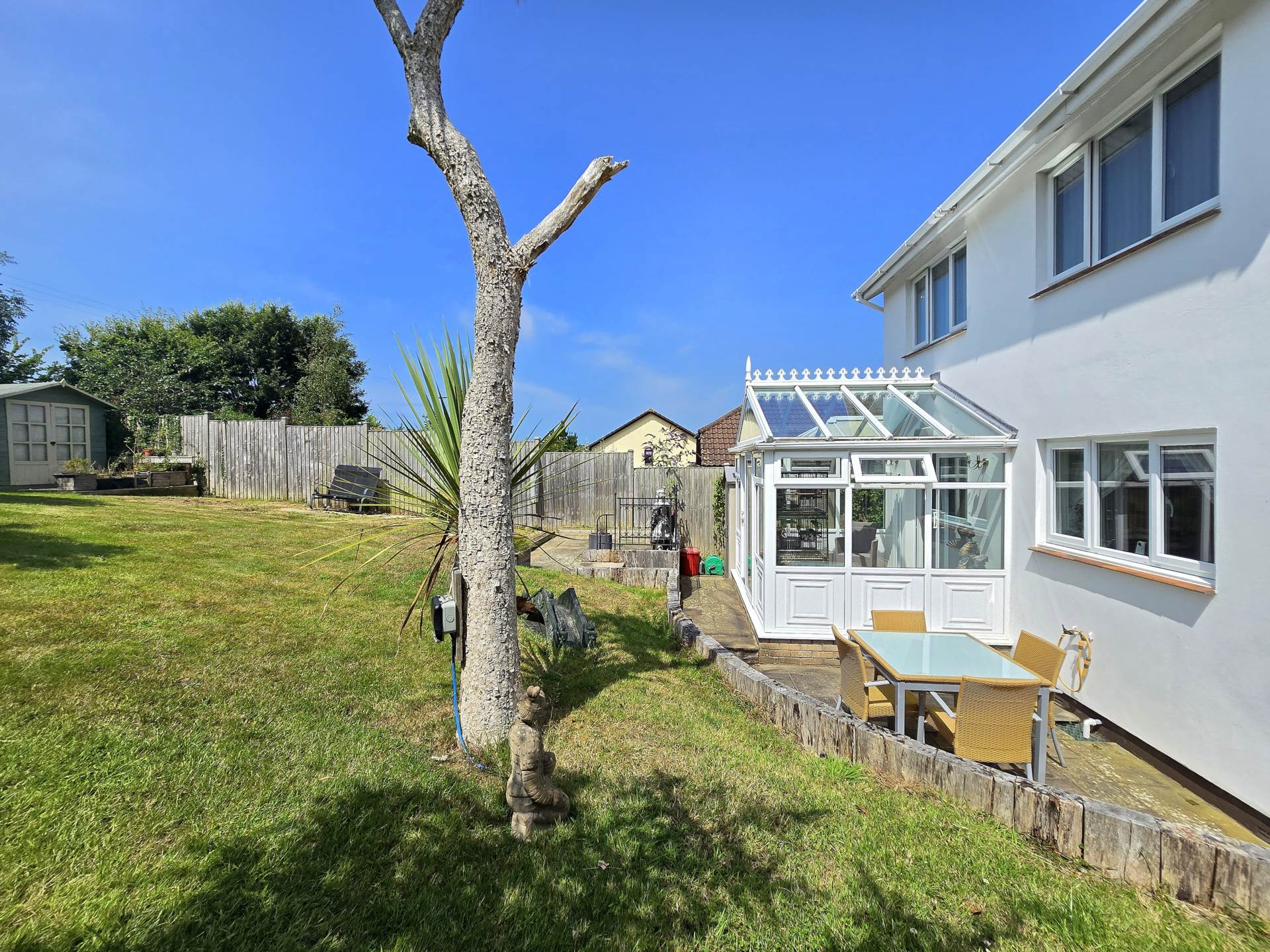 Additional Property Image 4 bedroom Detached for sale in Bideford 17
