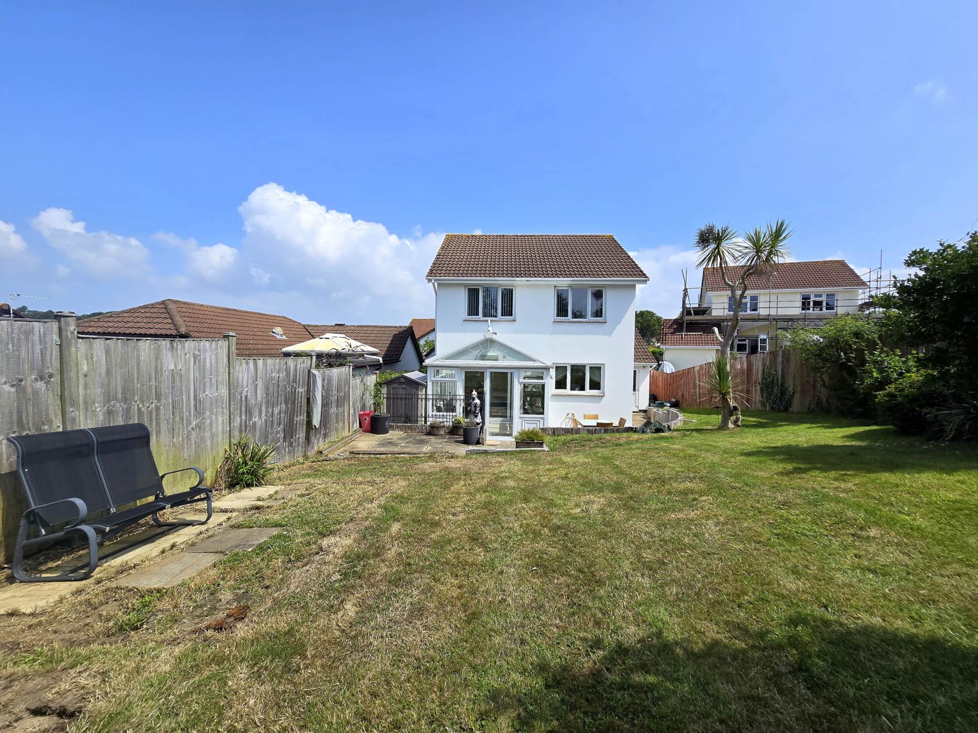 Additional Property Image 4 bedroom Detached for sale in Bideford 18