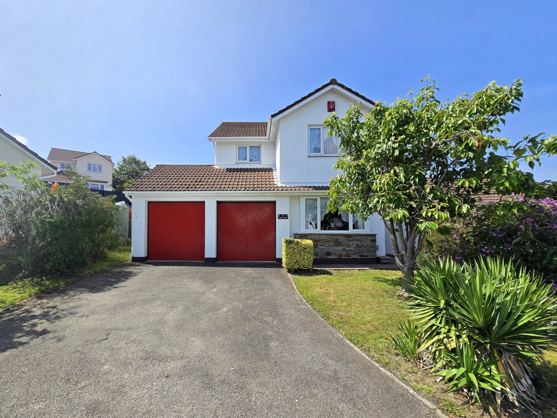 Additional Property Image 4 bedroom Detached for sale in Bideford 19