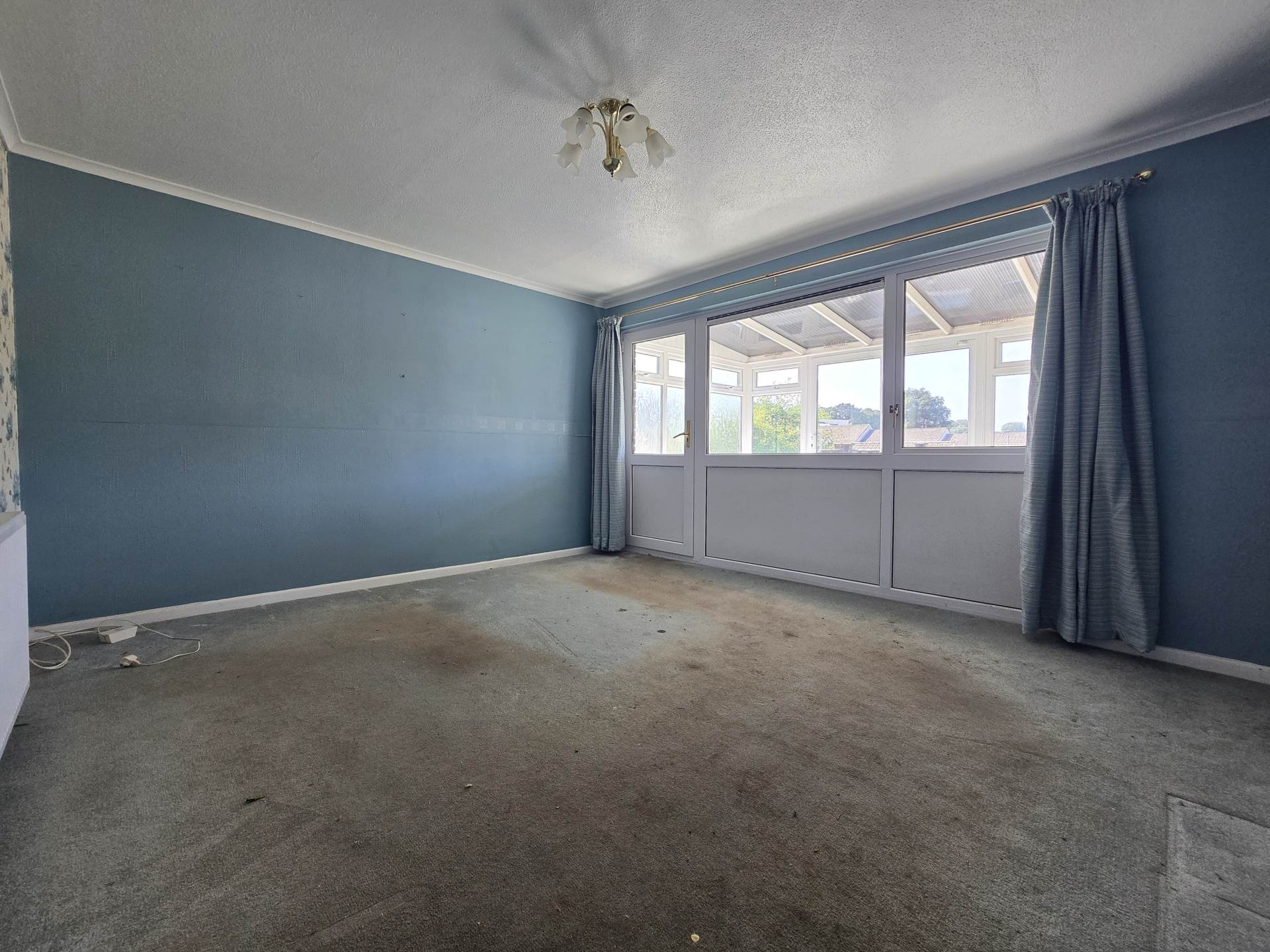 Additional Property Image 2 bedroom Bungalow for sale in Bideford 4