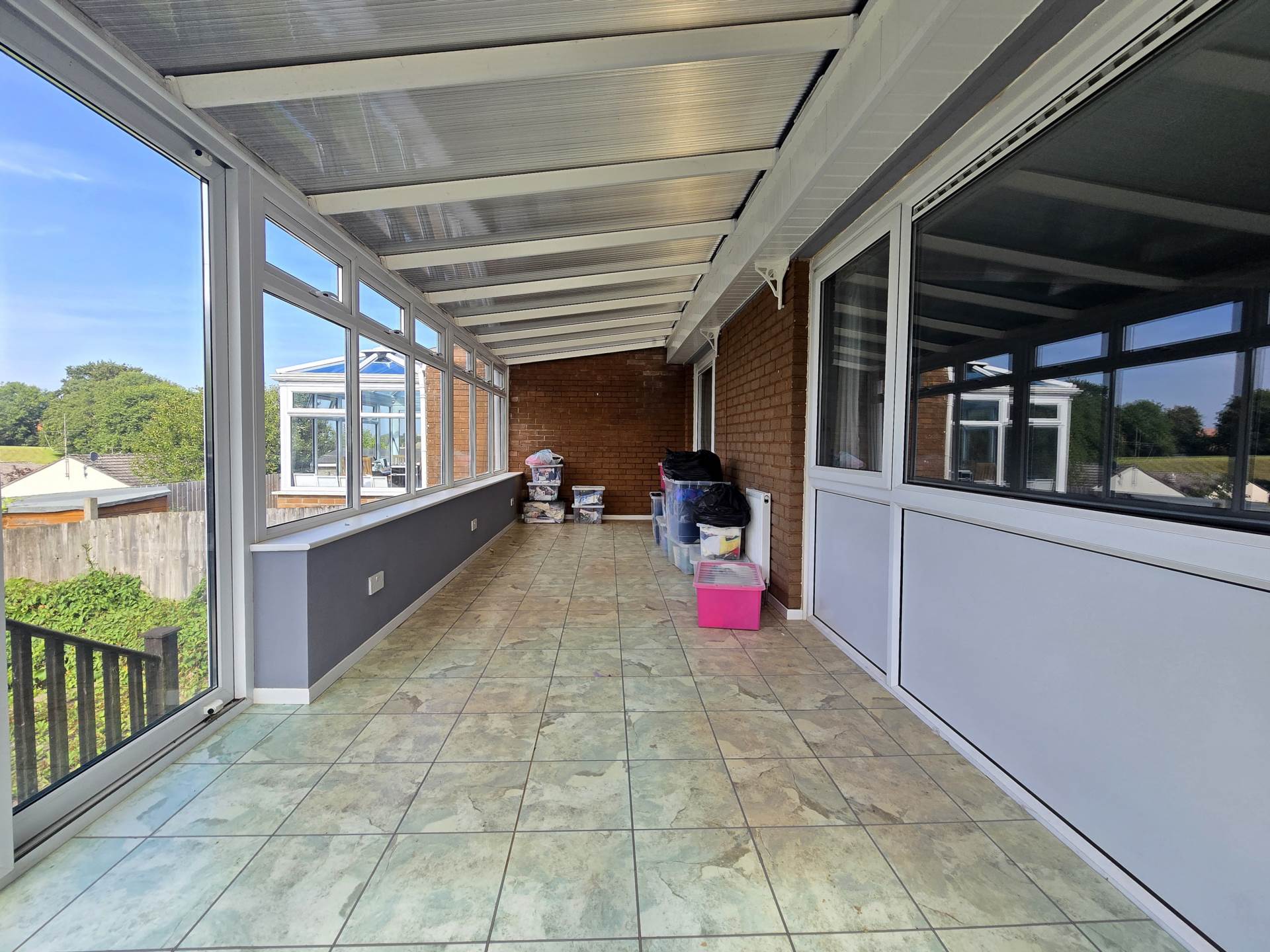 Additional Property Image 2 bedroom Bungalow for sale in Bideford 5