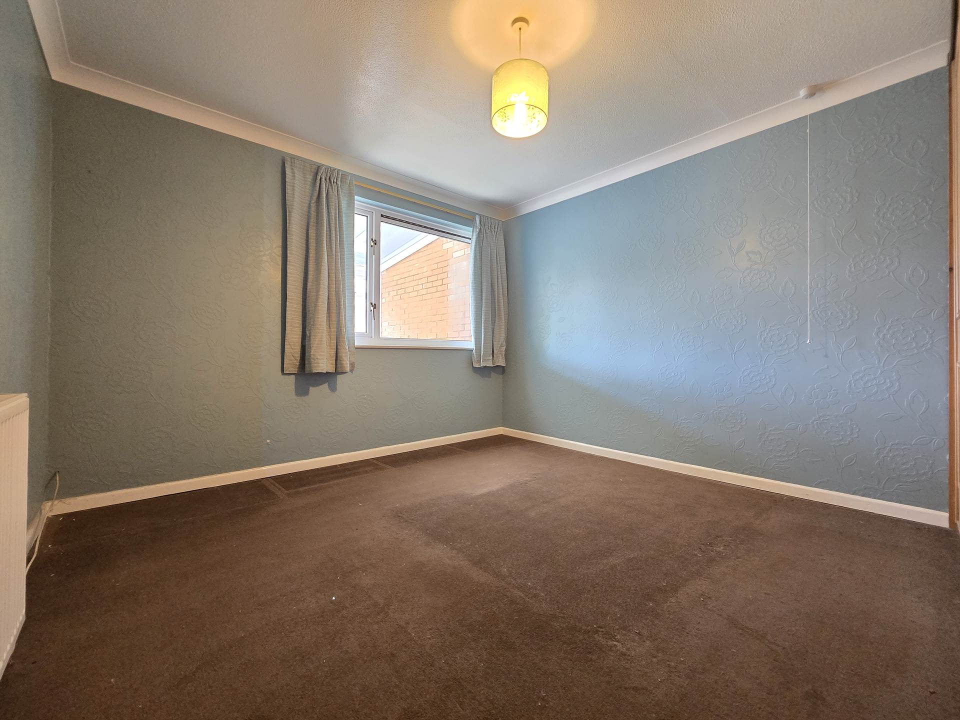 Additional Property Image 2 bedroom Bungalow for sale in Bideford 6