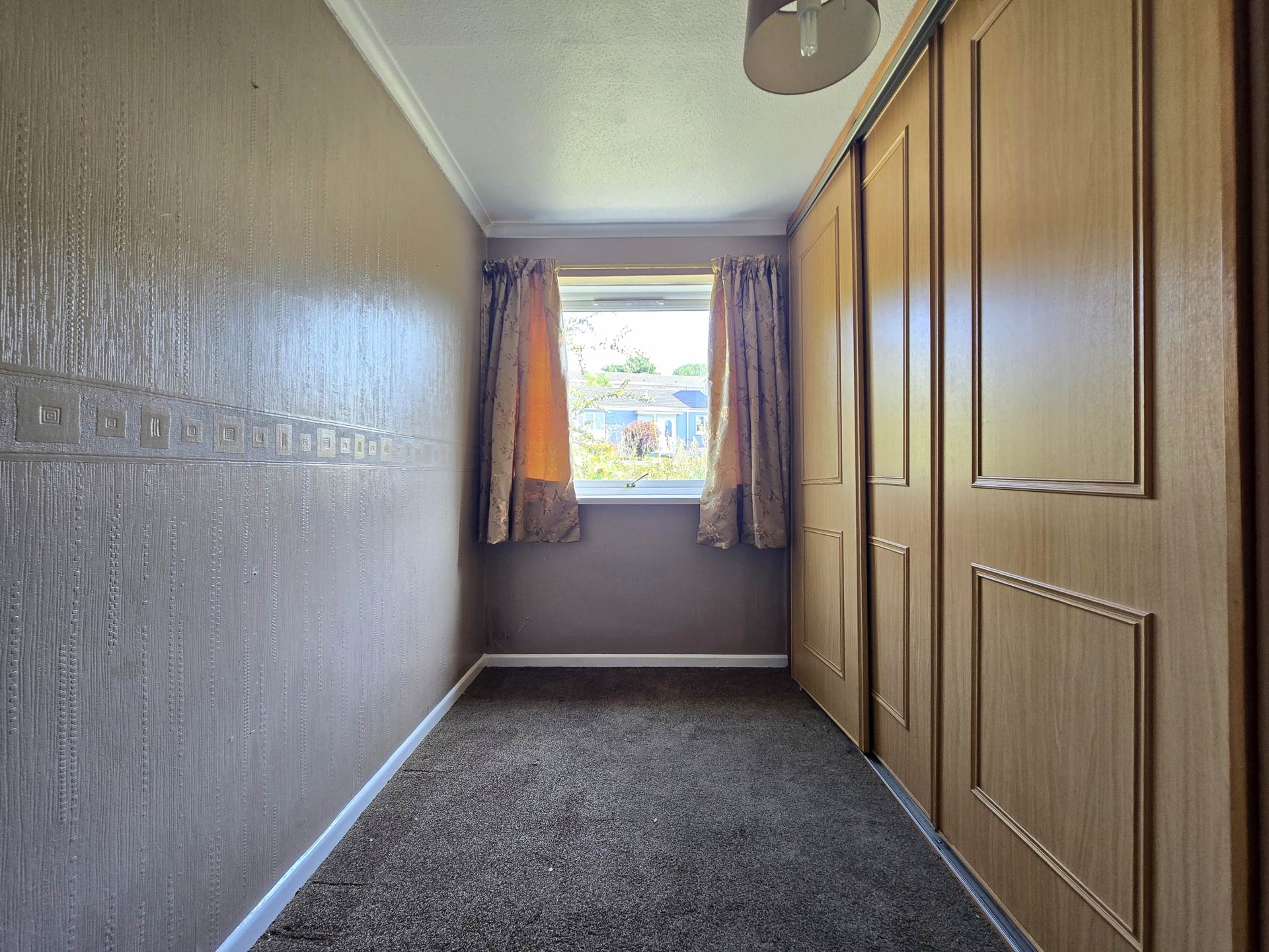Additional Property Image 2 bedroom Bungalow for sale in Bideford 7