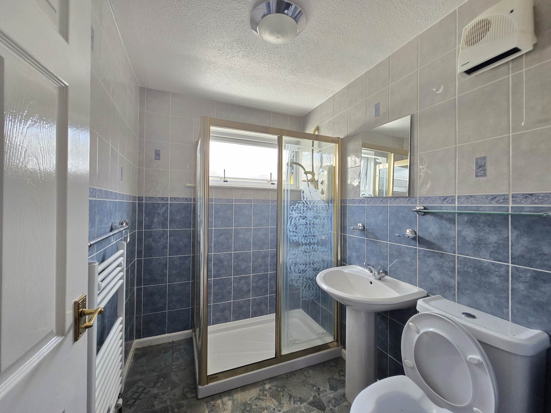 Additional Property Image 2 bedroom Bungalow for sale in Bideford 8