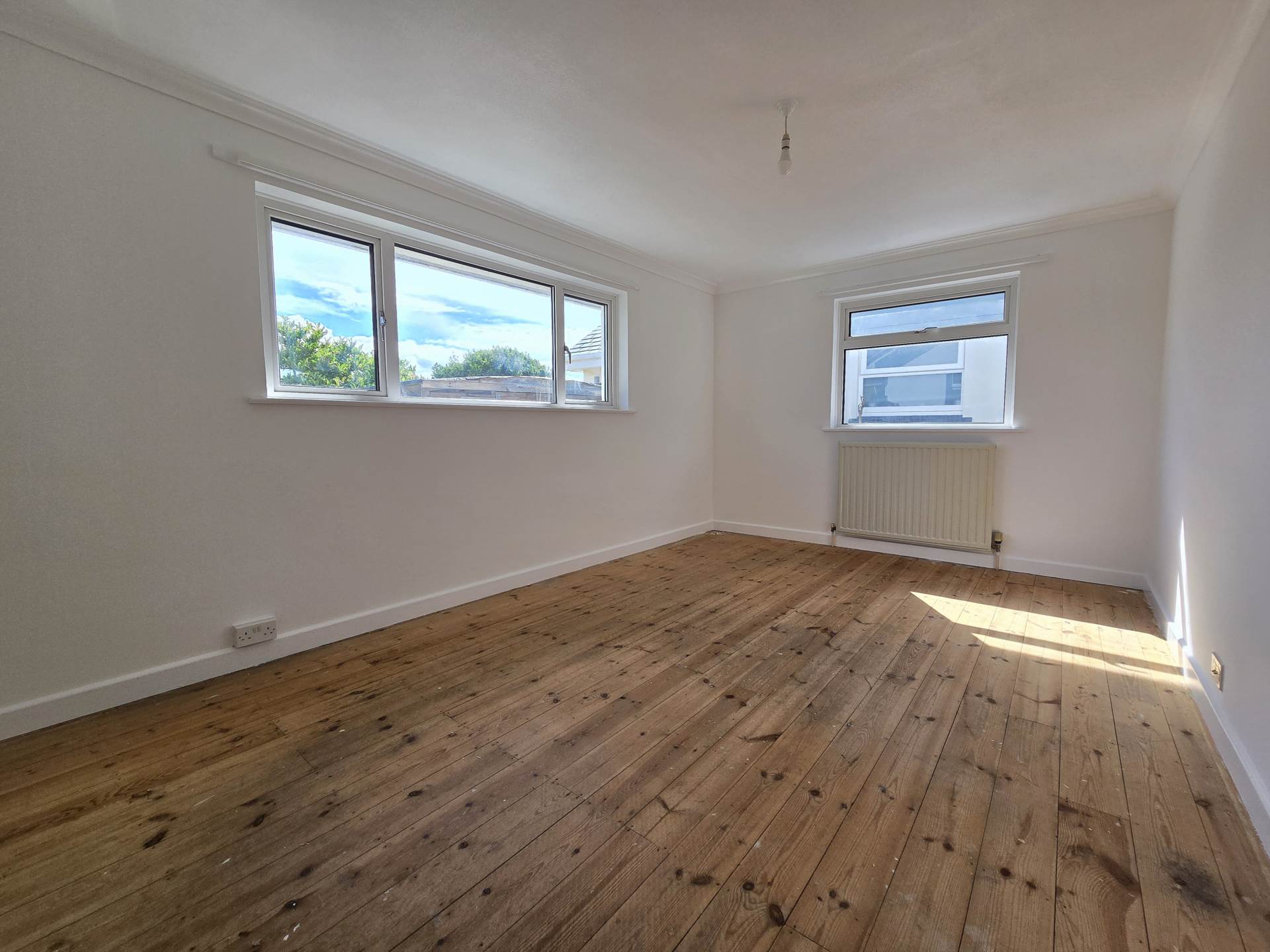 Additional Property Image 2 bedroom Detached Bungalow for sale in Bideford 6