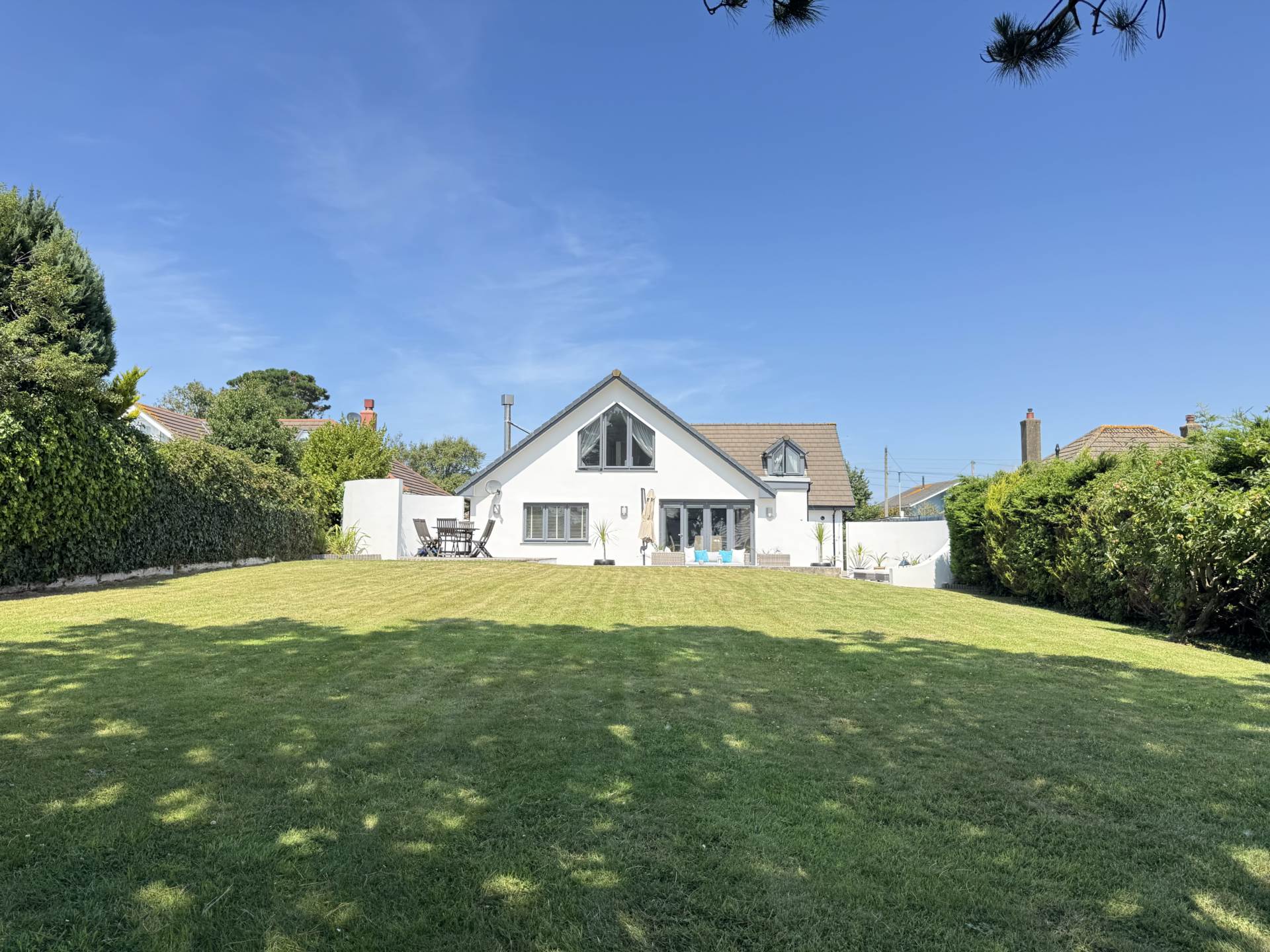 Additional Property Image 5 bedroom Detached for sale in Bideford 2