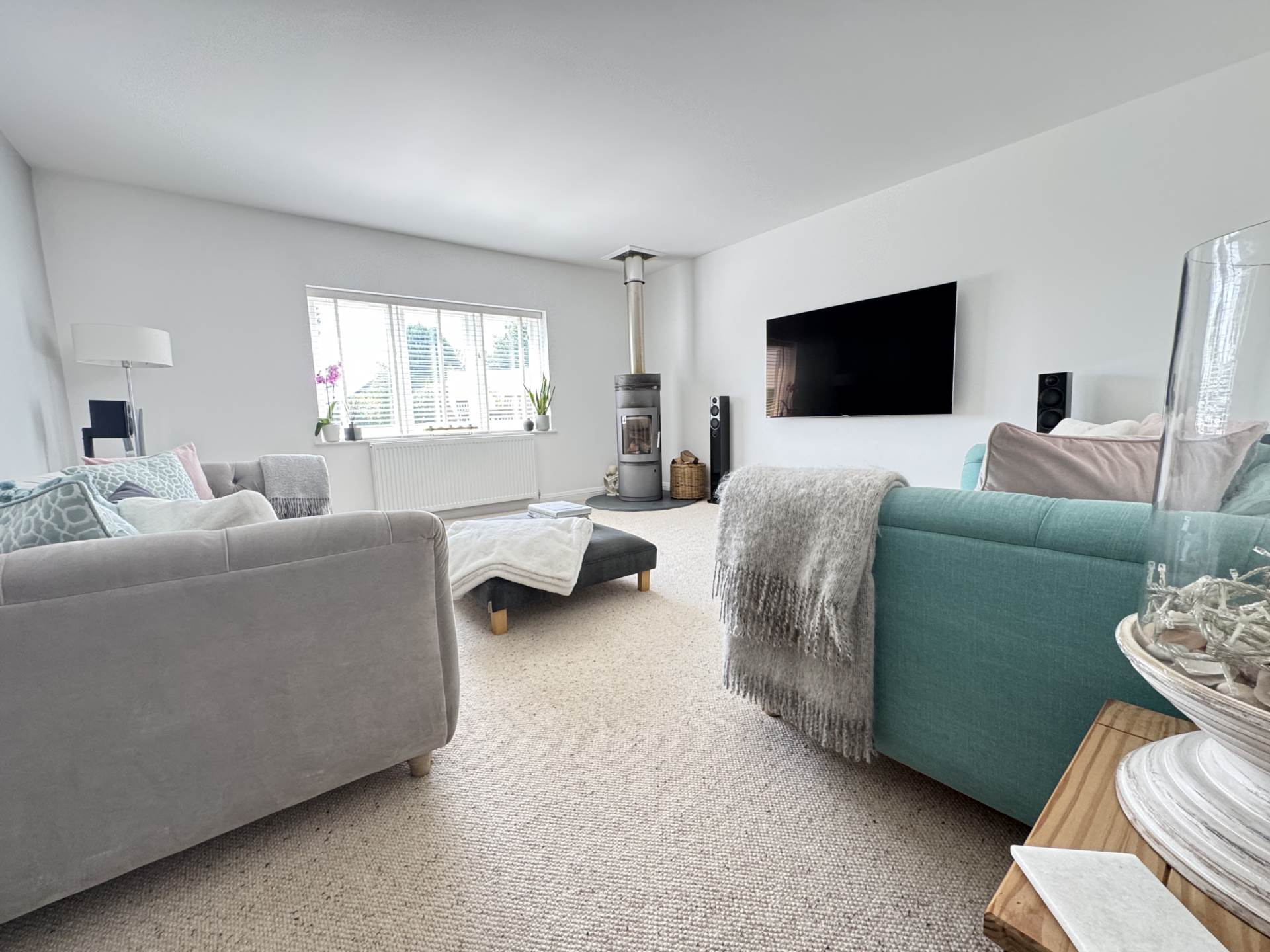 Additional Property Image 5 bedroom Detached for sale in Bideford 4