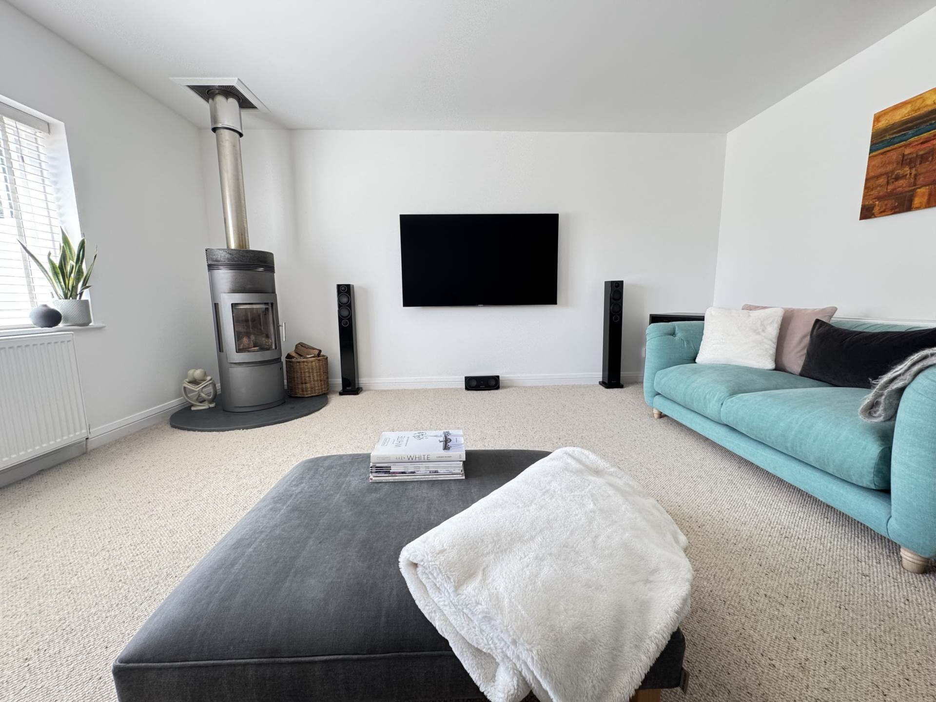 Additional Property Image 5 bedroom Detached for sale in Bideford 5