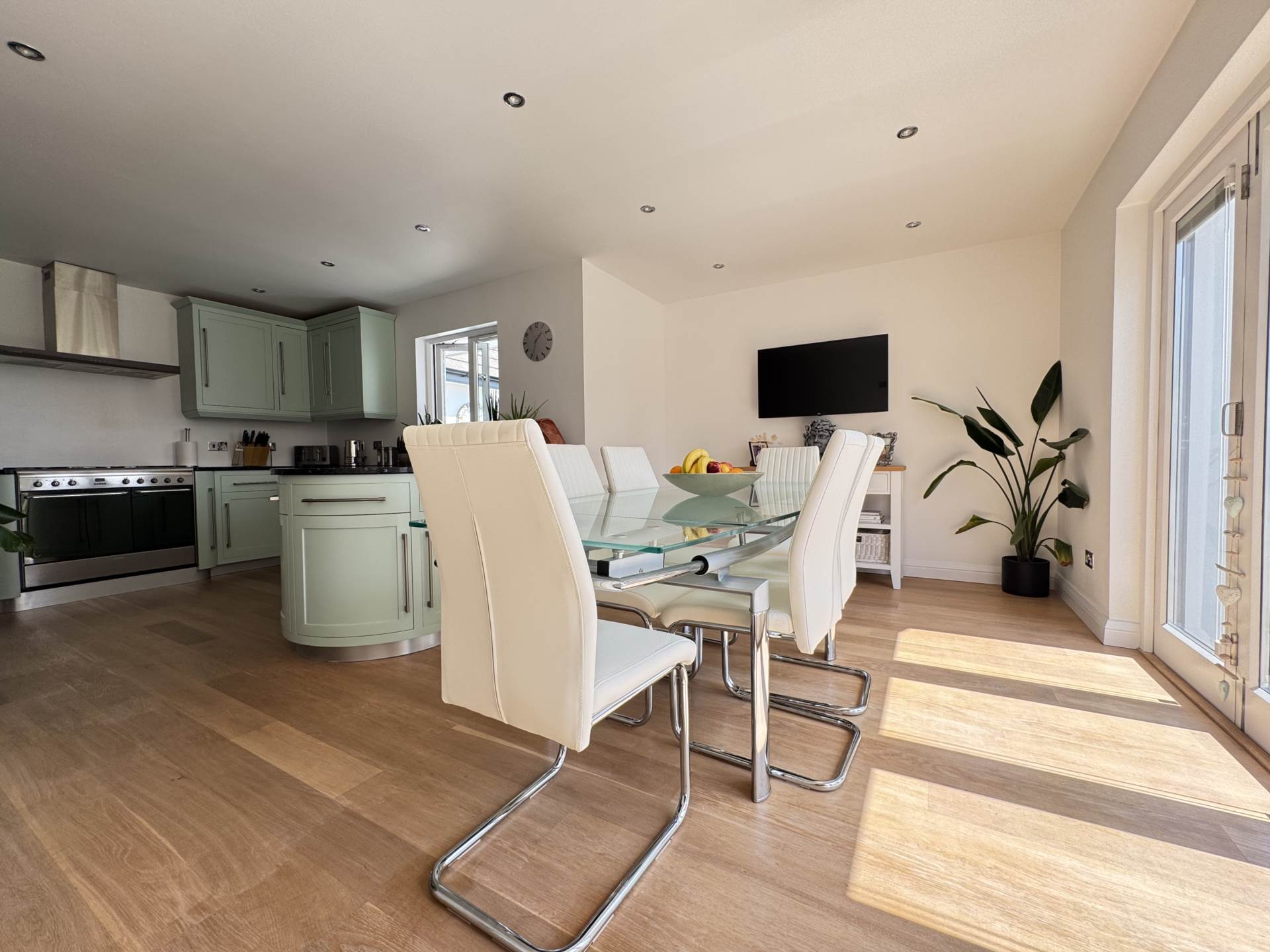 Additional Property Image 5 bedroom Detached for sale in Bideford 6