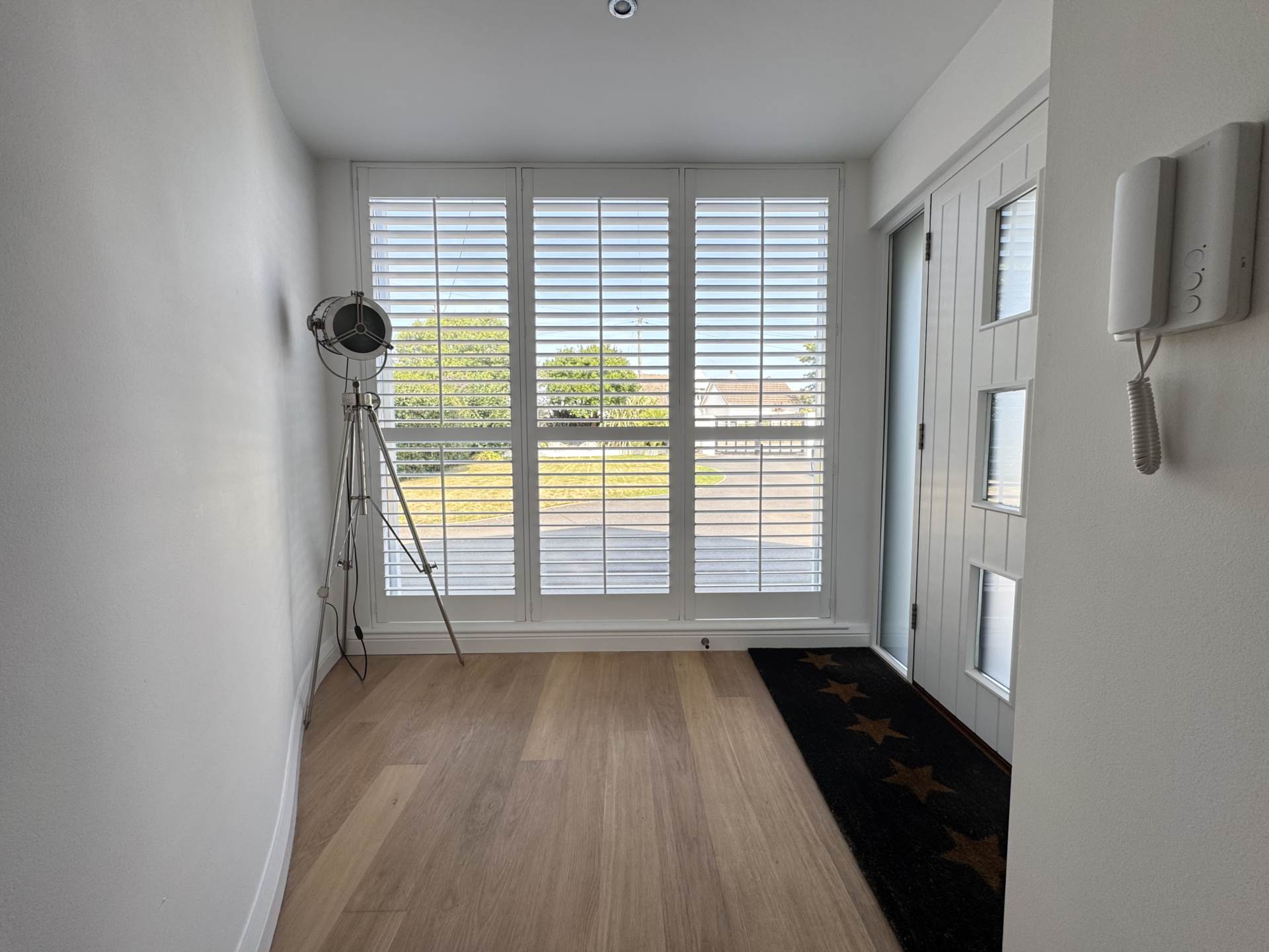 Additional Property Image 5 bedroom Detached for sale in Bideford 7