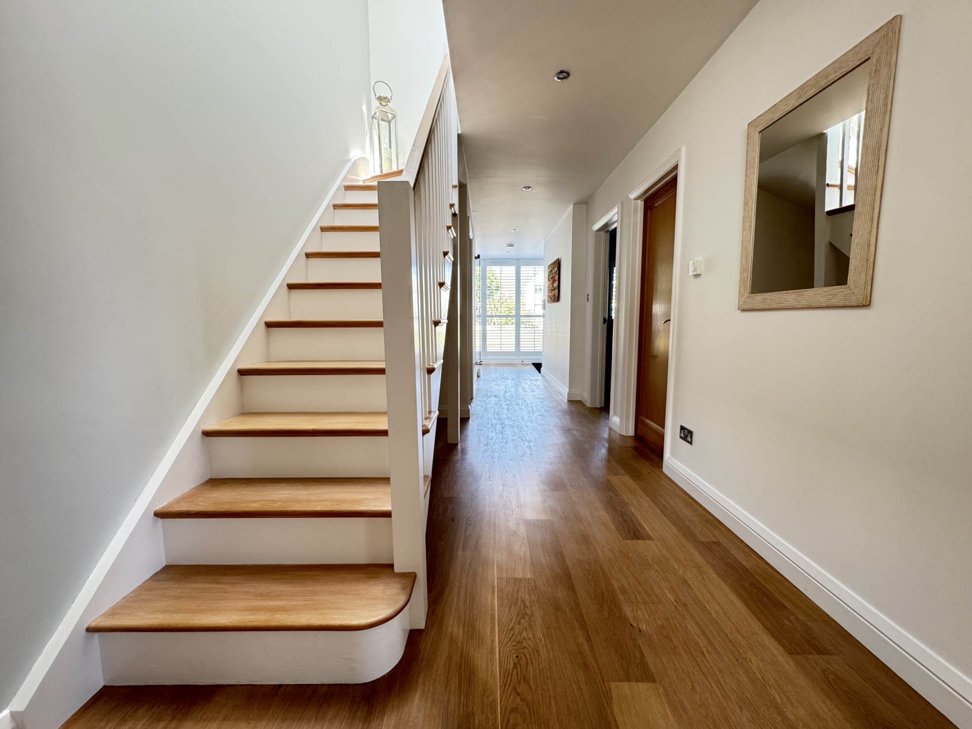 Additional Property Image 5 bedroom Detached for sale in Bideford 8