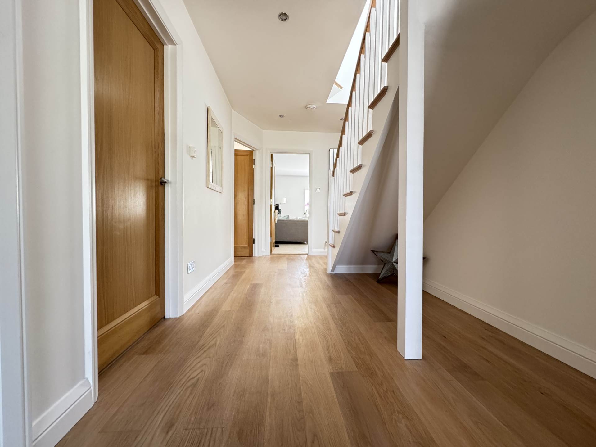 Additional Property Image 5 bedroom Detached for sale in Bideford 9