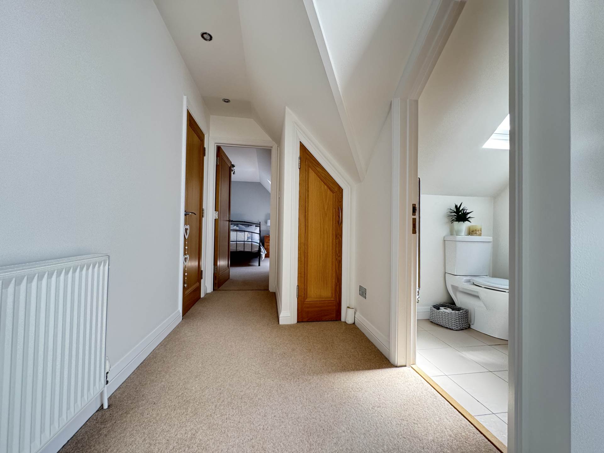 Additional Property Image 5 bedroom Detached for sale in Bideford 10