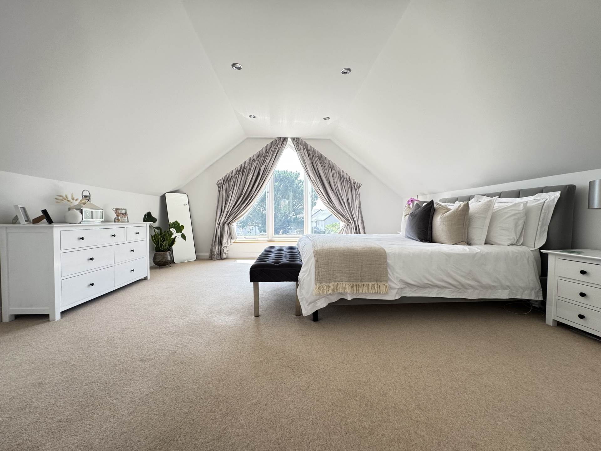 Additional Property Image 5 bedroom Detached for sale in Bideford 11