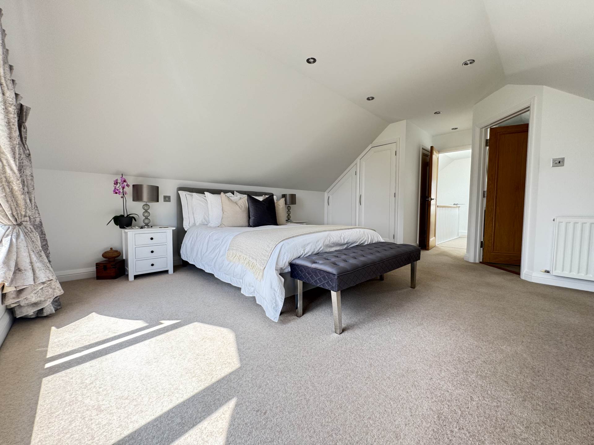 Additional Property Image 5 bedroom Detached for sale in Bideford 12