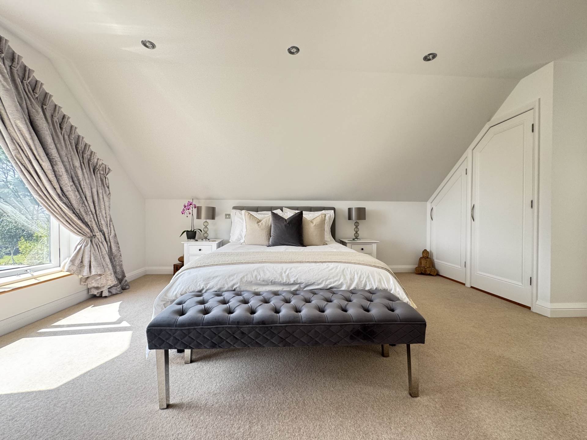 Additional Property Image 5 bedroom Detached for sale in Bideford 13