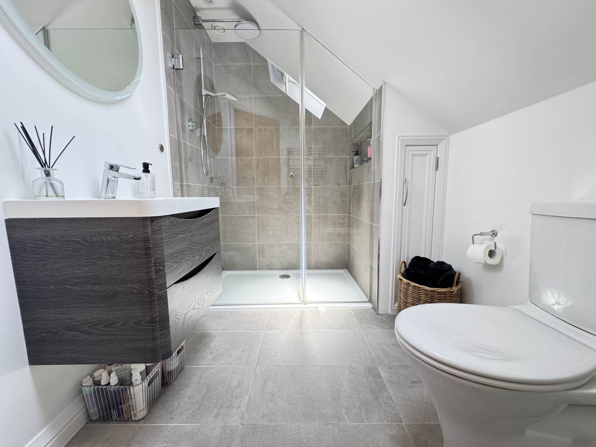 Additional Property Image 5 bedroom Detached for sale in Bideford 14