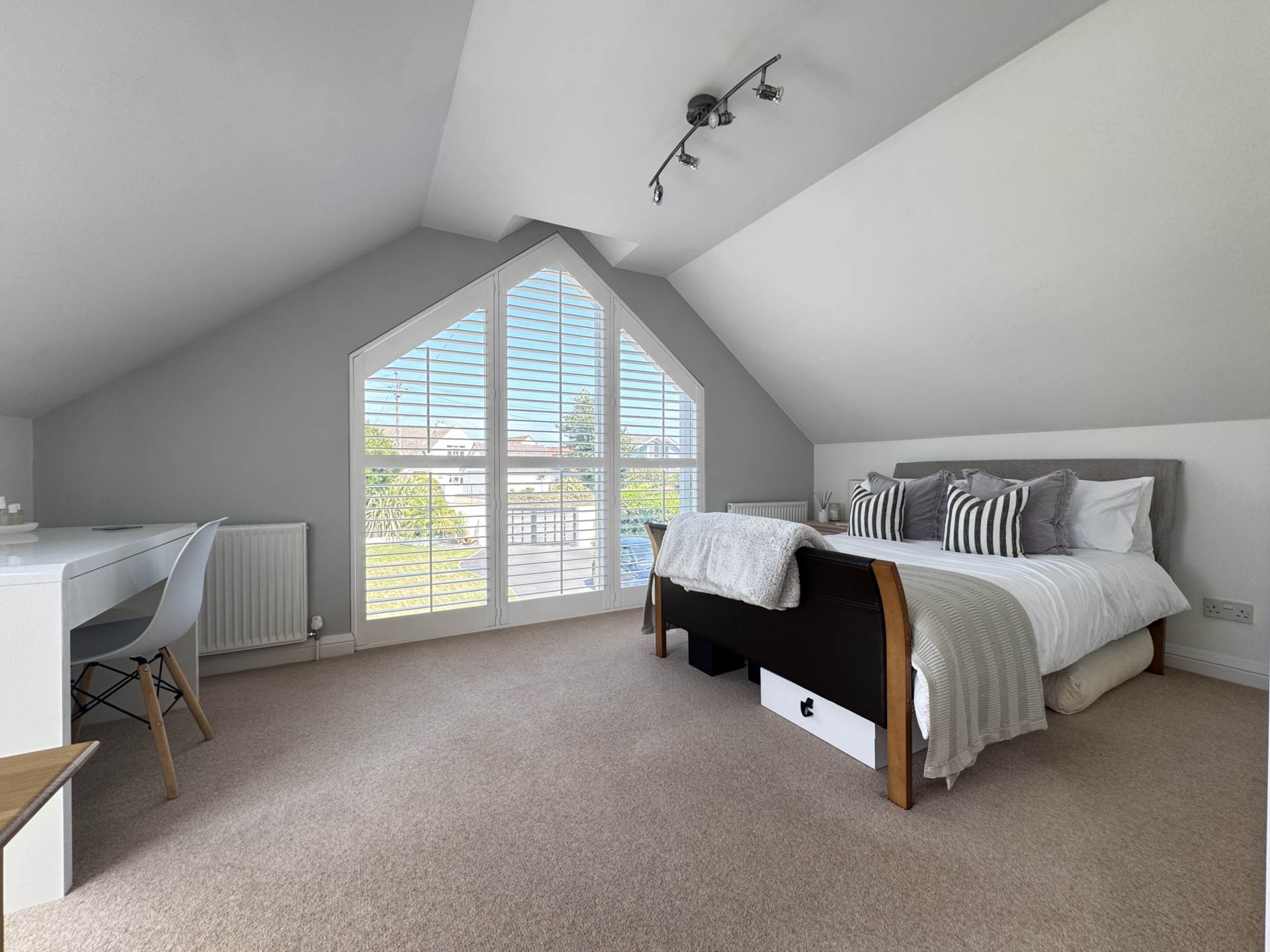 Additional Property Image 5 bedroom Detached for sale in Bideford 15