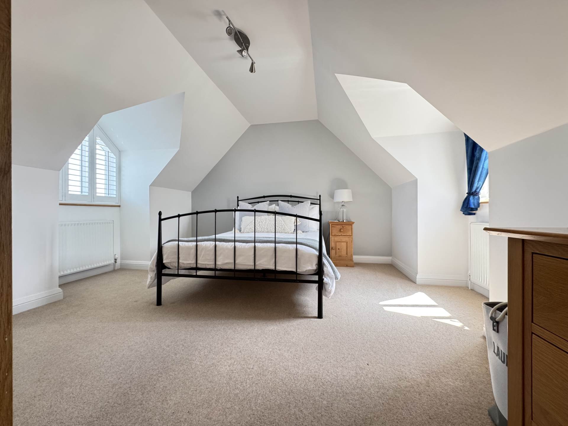 Additional Property Image 5 bedroom Detached for sale in Bideford 16