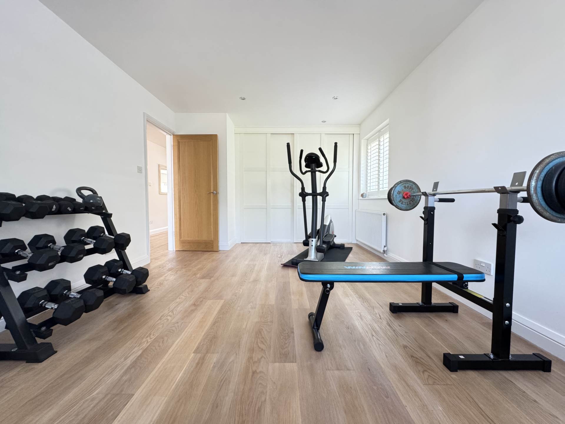 Additional Property Image 5 bedroom Detached for sale in Bideford 17