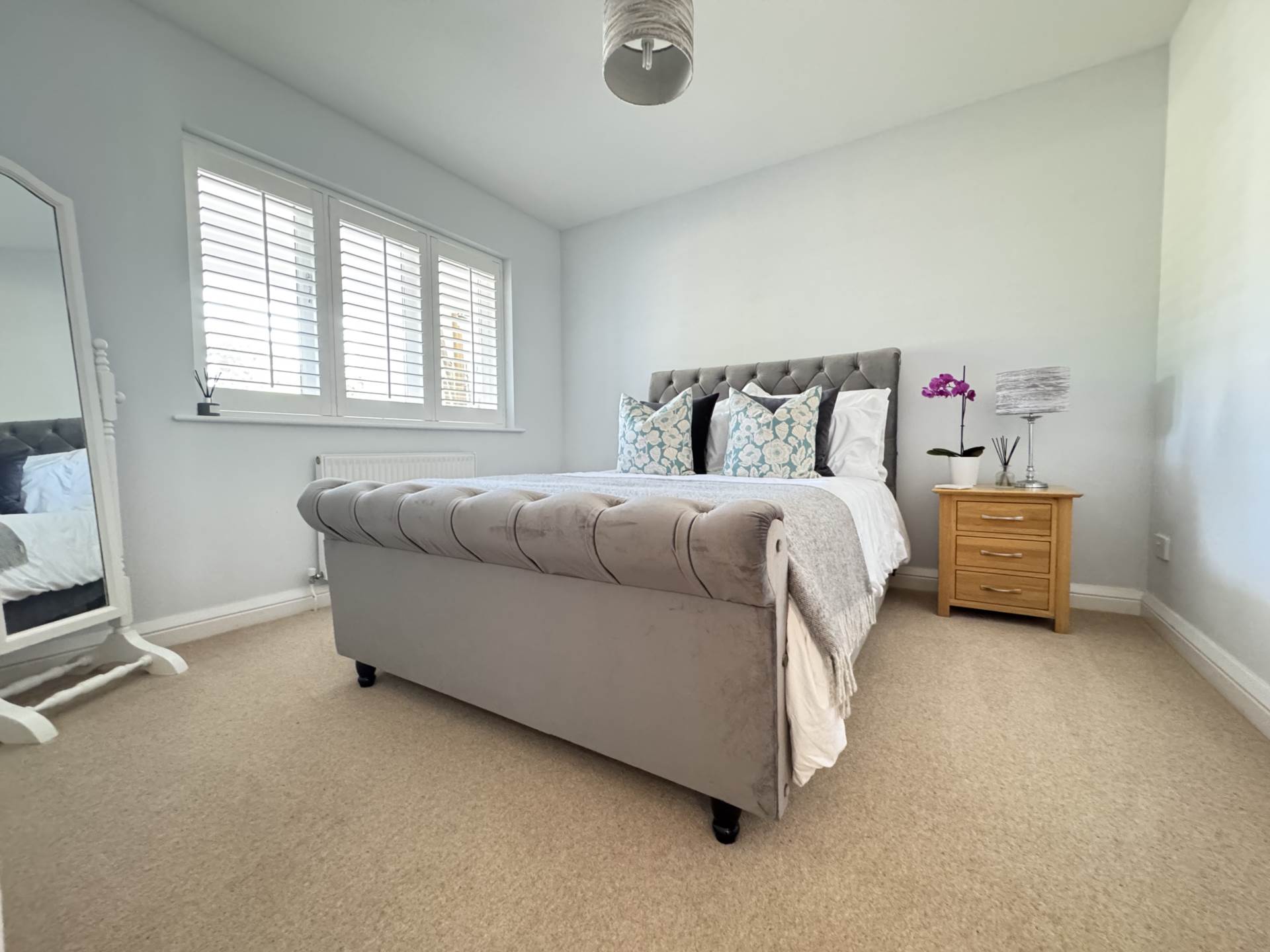 Additional Property Image 5 bedroom Detached for sale in Bideford 18