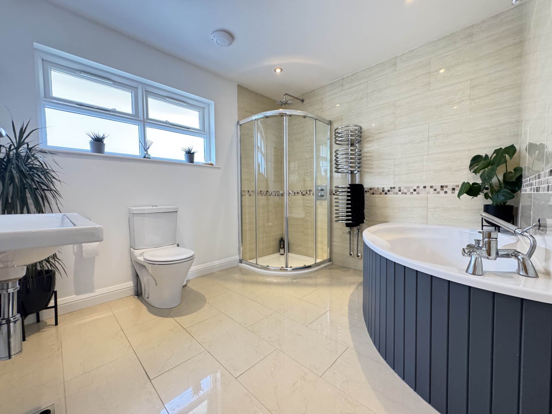 Additional Property Image 5 bedroom Detached for sale in Bideford 19