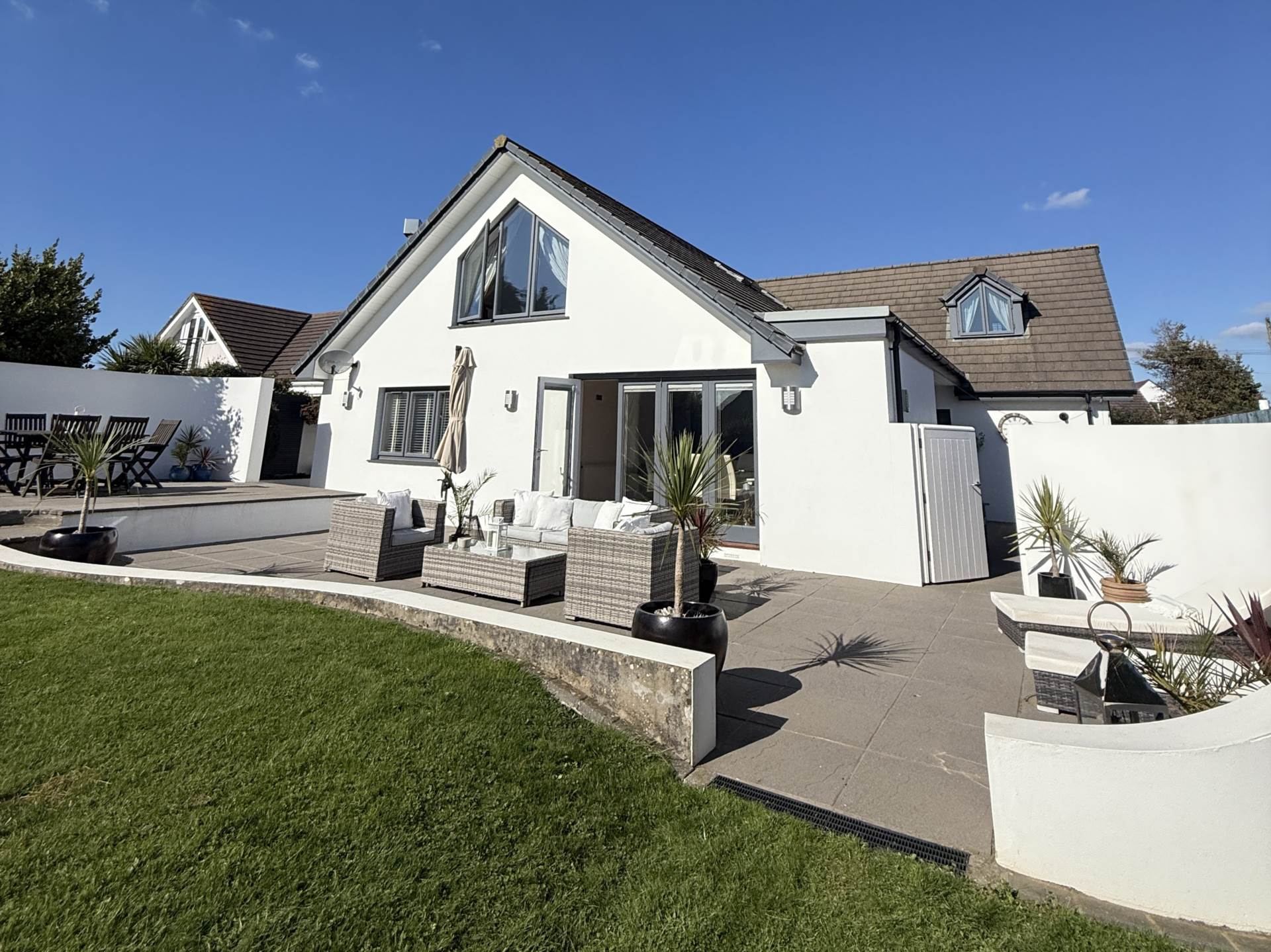 Additional Property Image 5 bedroom Detached for sale in Bideford 20