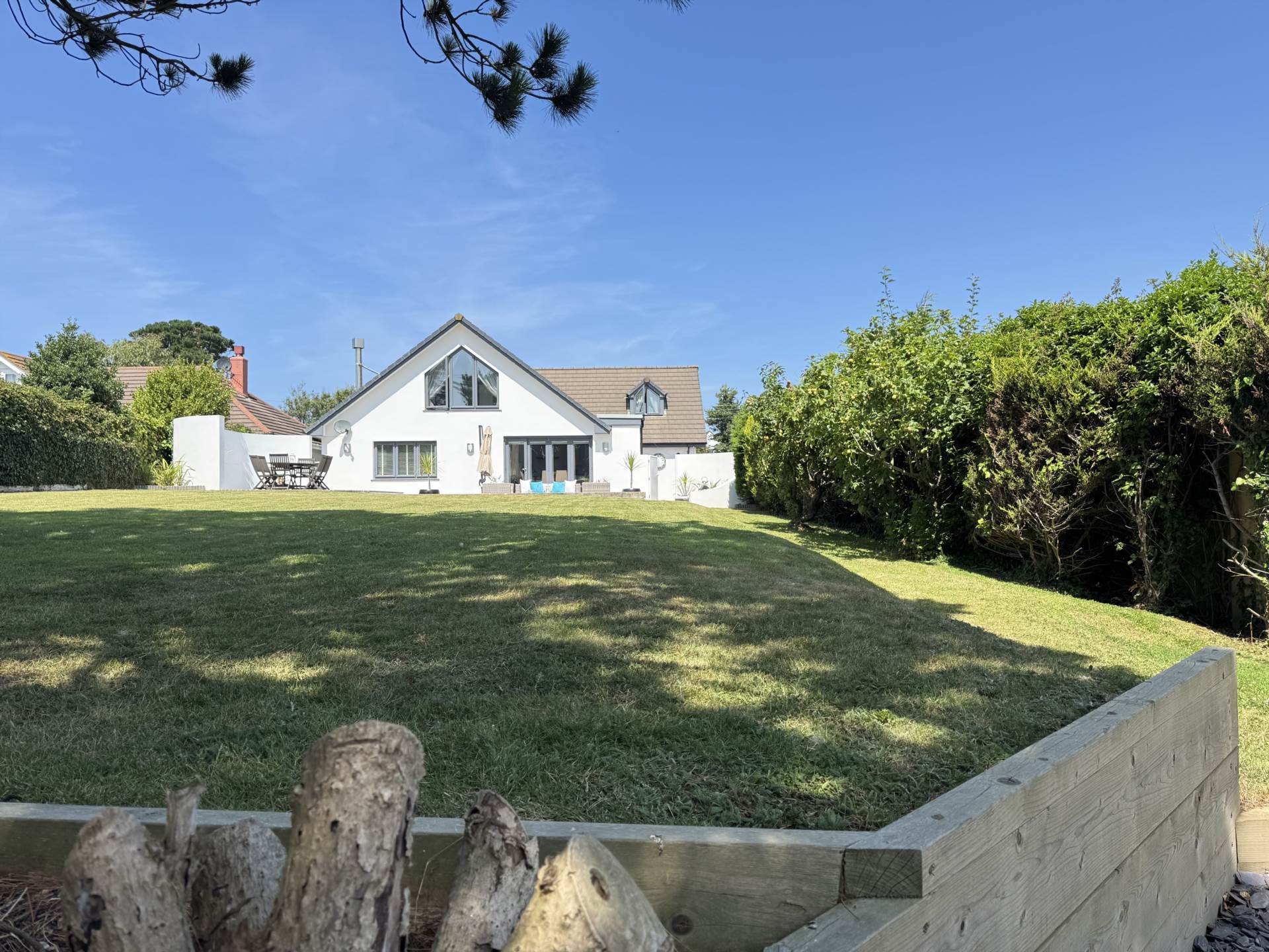 Additional Property Image 5 bedroom Detached for sale in Bideford 21