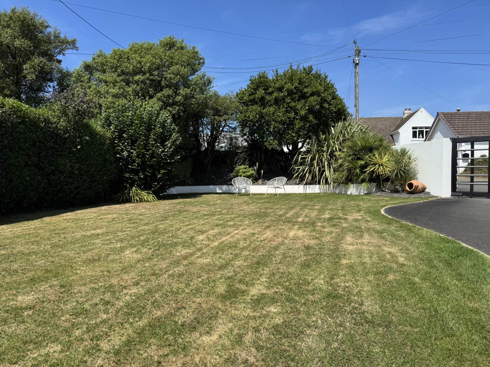 Additional Property Image 5 bedroom Detached for sale in Bideford 22