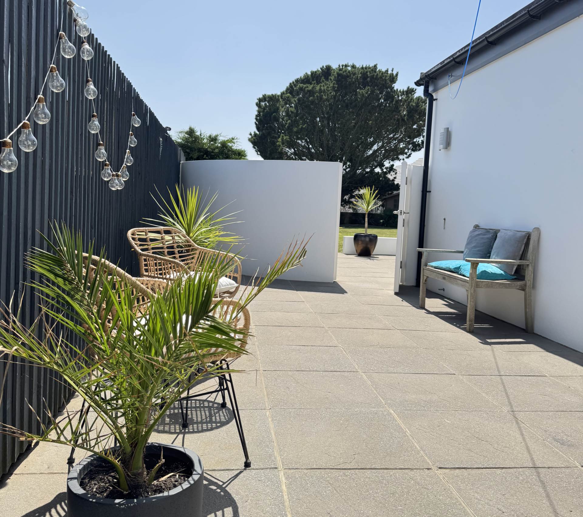 Additional Property Image 5 bedroom Detached for sale in Bideford 23