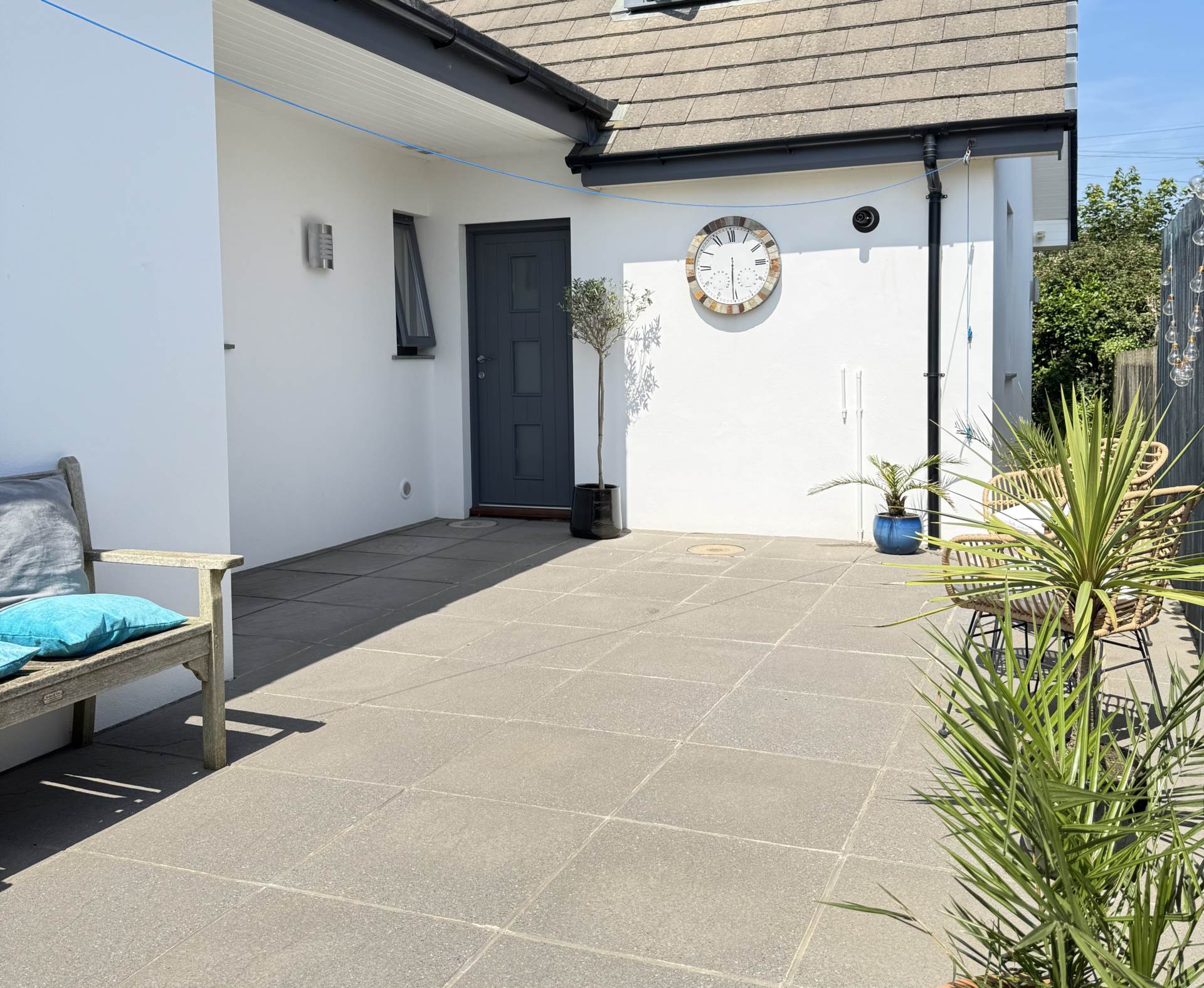 Additional Property Image 5 bedroom Detached for sale in Bideford 24