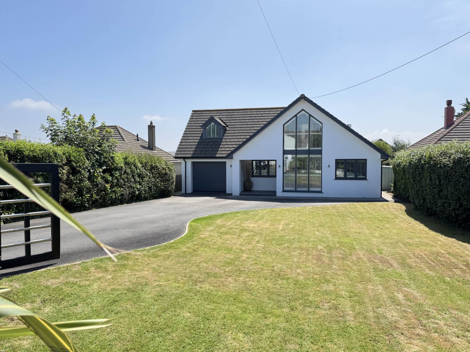 Additional Property Image 5 bedroom Detached for sale in Bideford 25