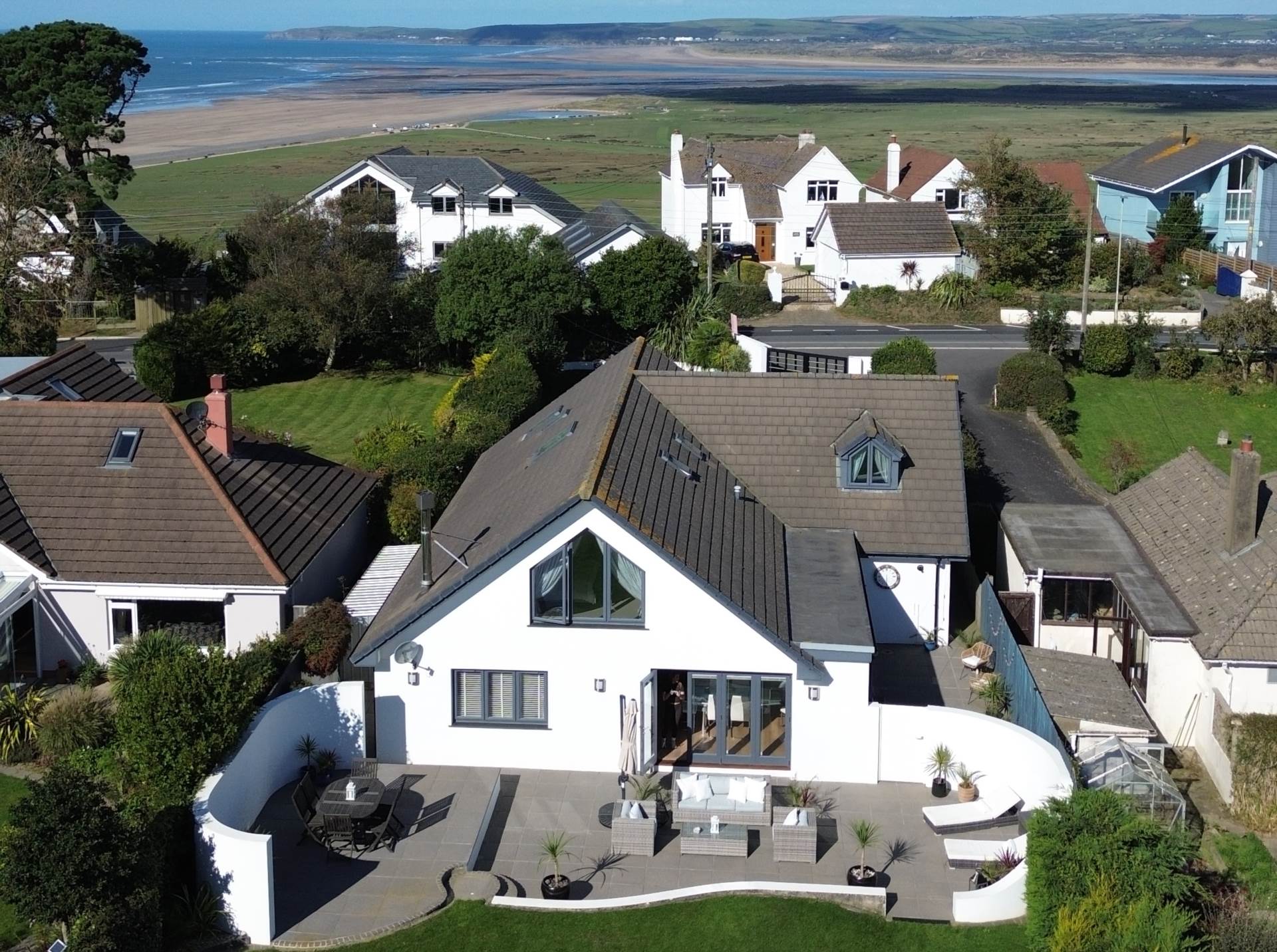 Additional Property Image 5 bedroom Detached for sale in Bideford 27