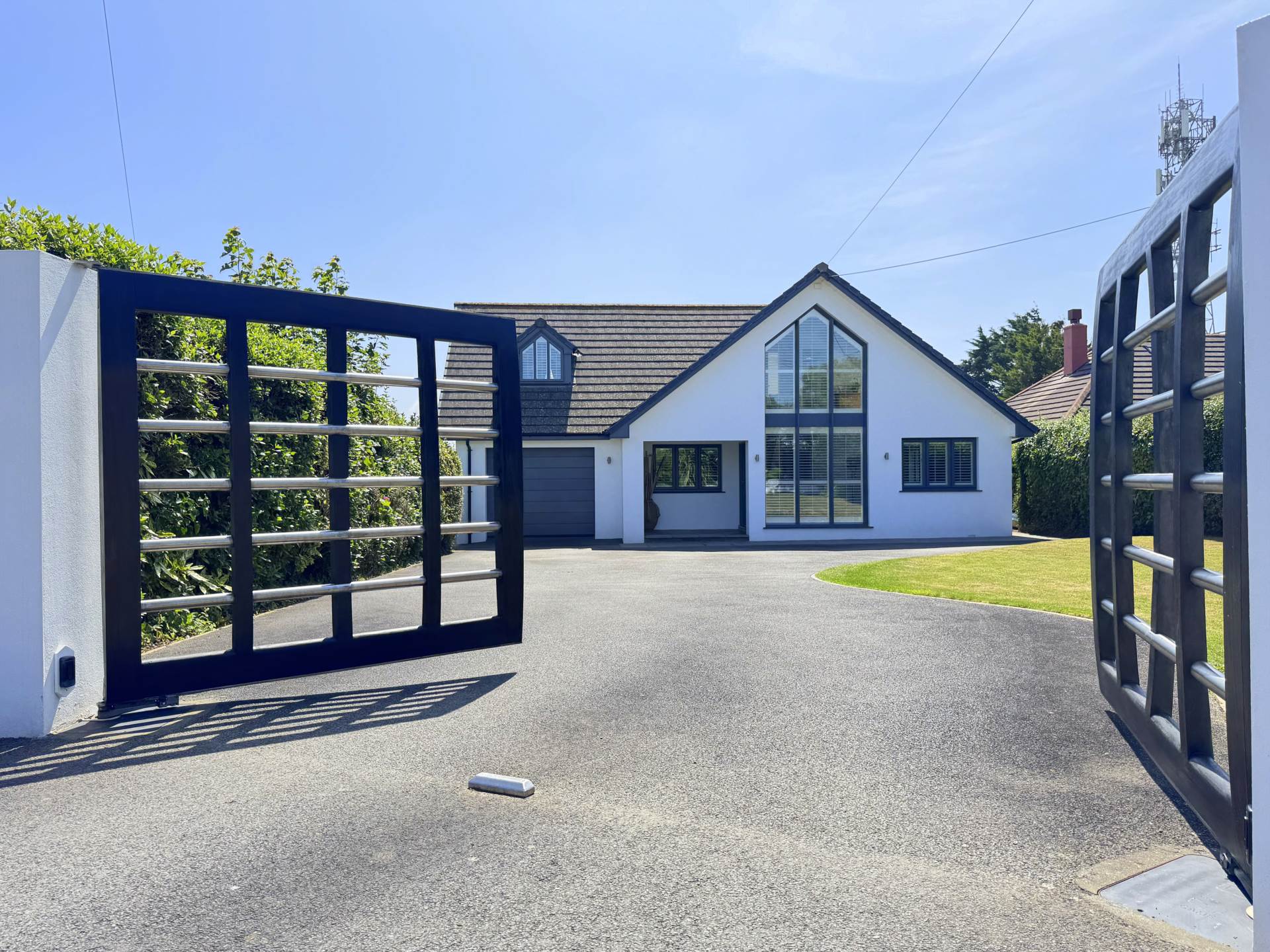 Additional Property Image 5 bedroom Detached for sale in Bideford 28