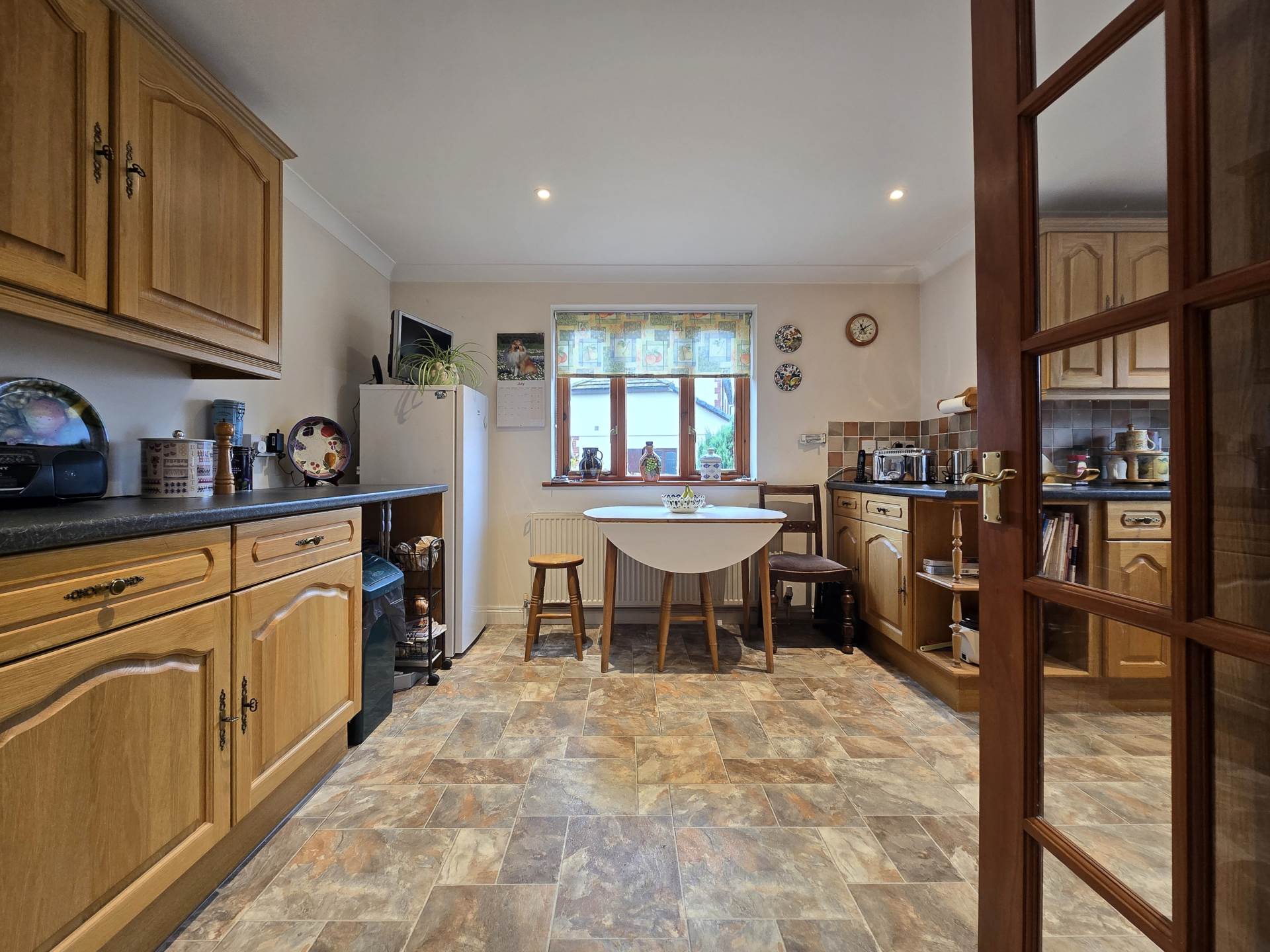 Additional Property Image 4 bedroom Detached for sale in Winkleigh 3