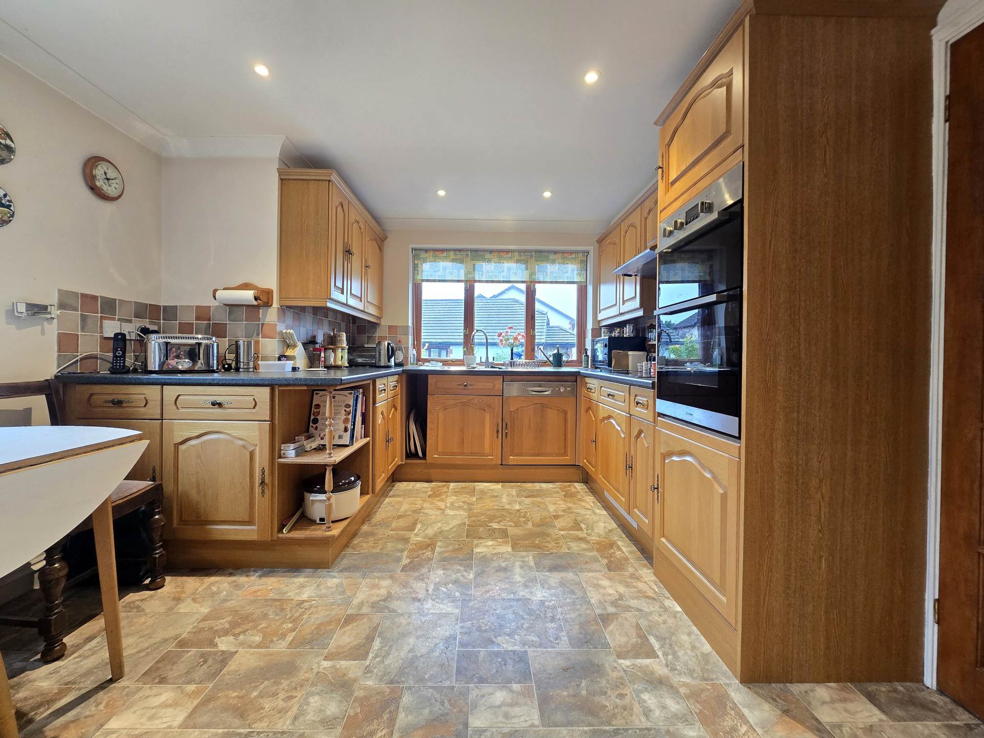 Additional Property Image 4 bedroom Detached for sale in Winkleigh 4