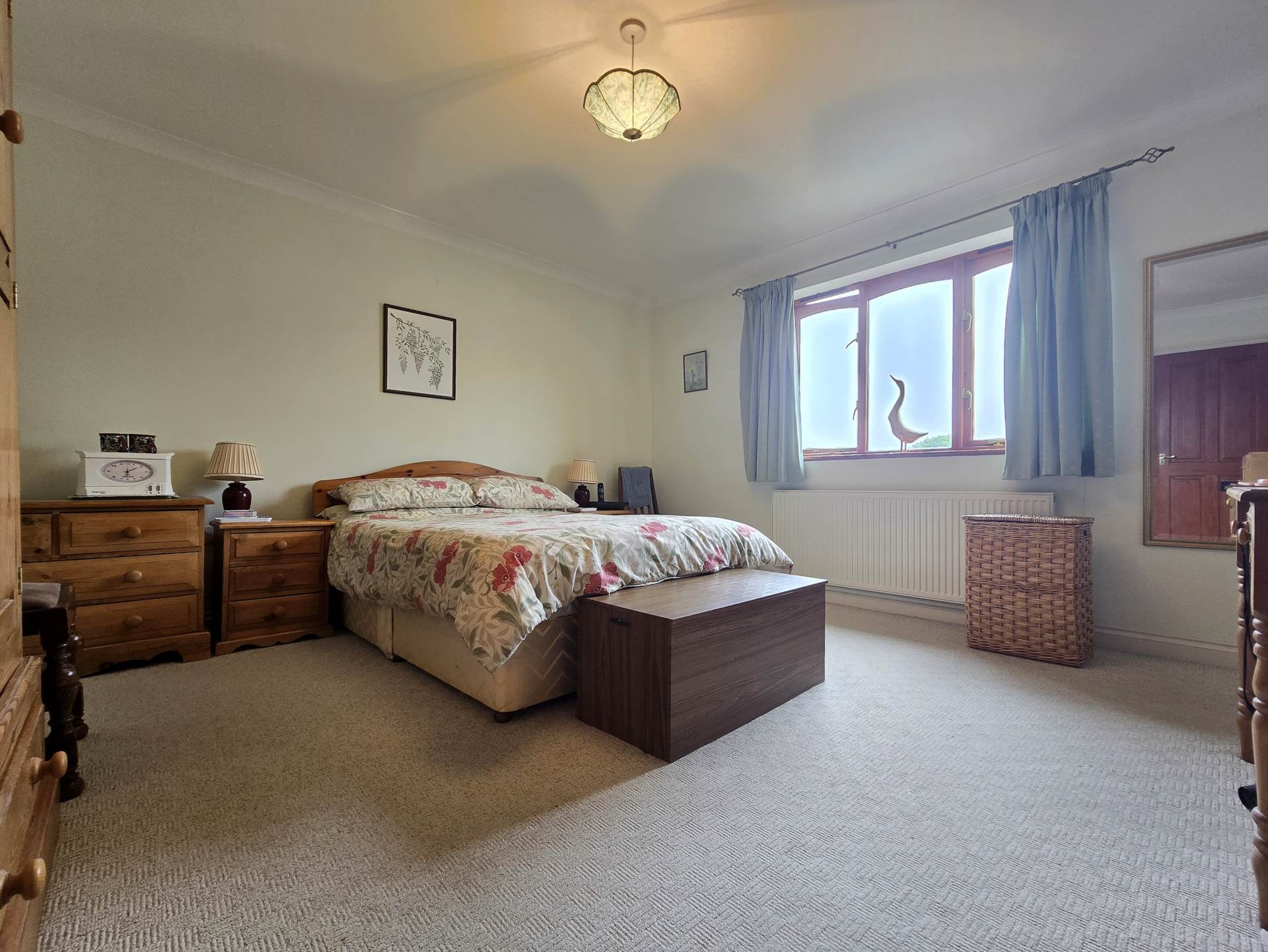 Additional Property Image 4 bedroom Detached for sale in Winkleigh 12