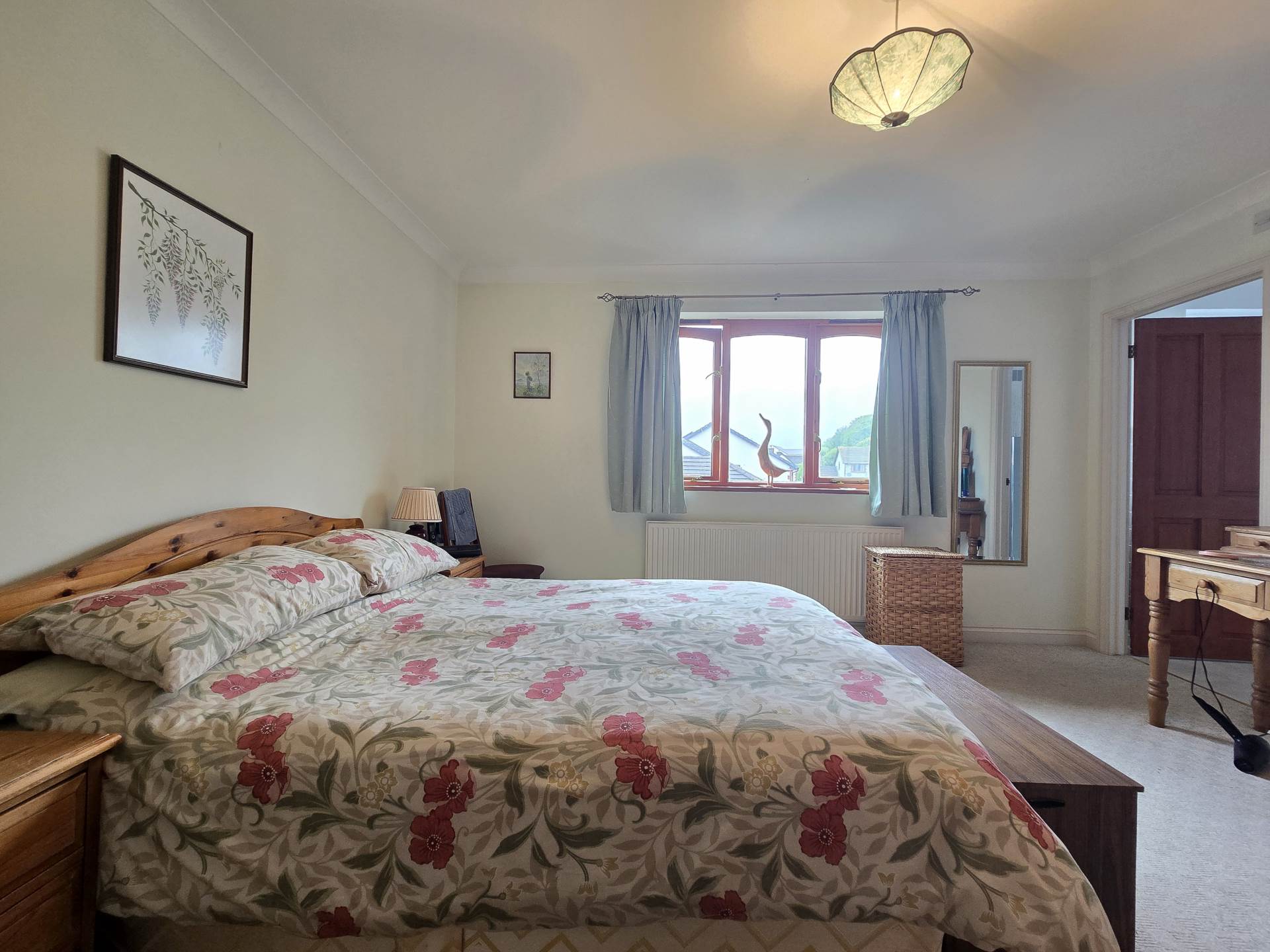 Additional Property Image 4 bedroom Detached for sale in Winkleigh 13