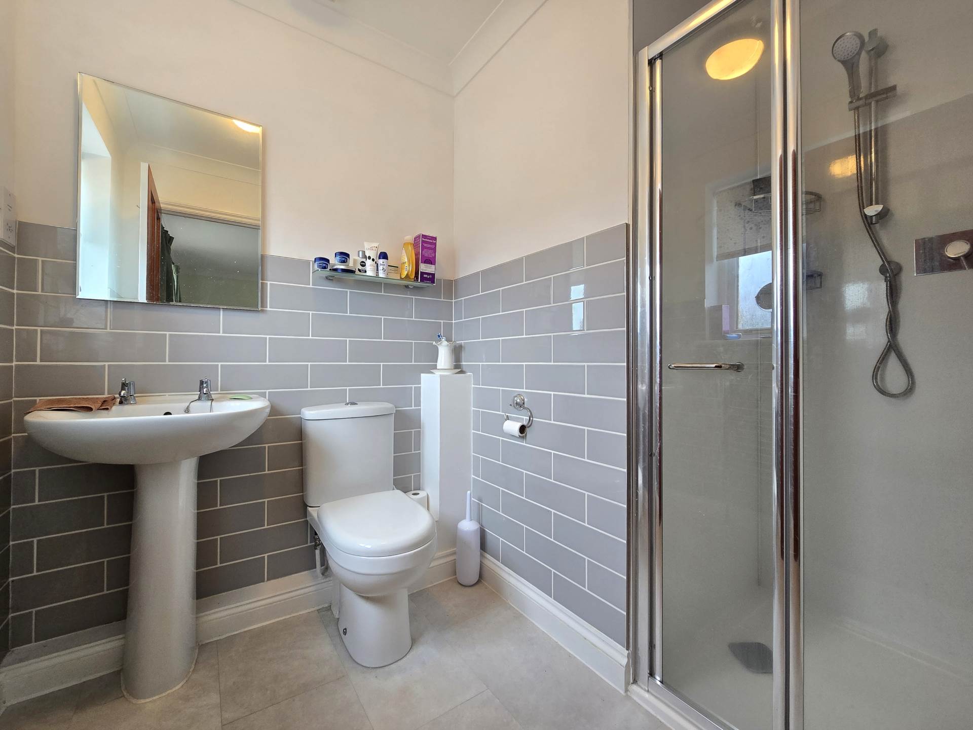 Additional Property Image 4 bedroom Detached for sale in Winkleigh 14