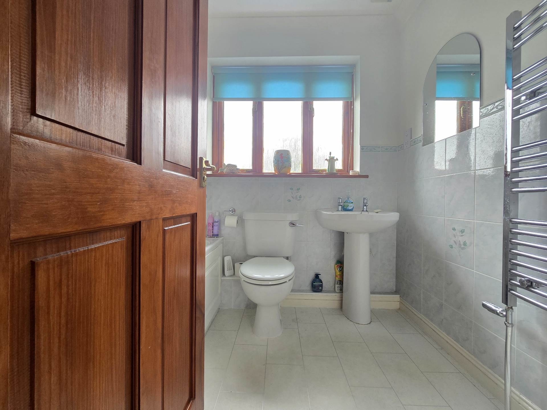 Additional Property Image 4 bedroom Detached for sale in Winkleigh 18