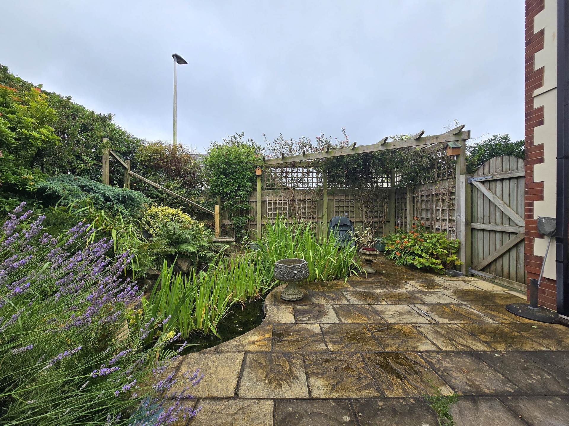 Additional Property Image 4 bedroom Detached for sale in Winkleigh 20