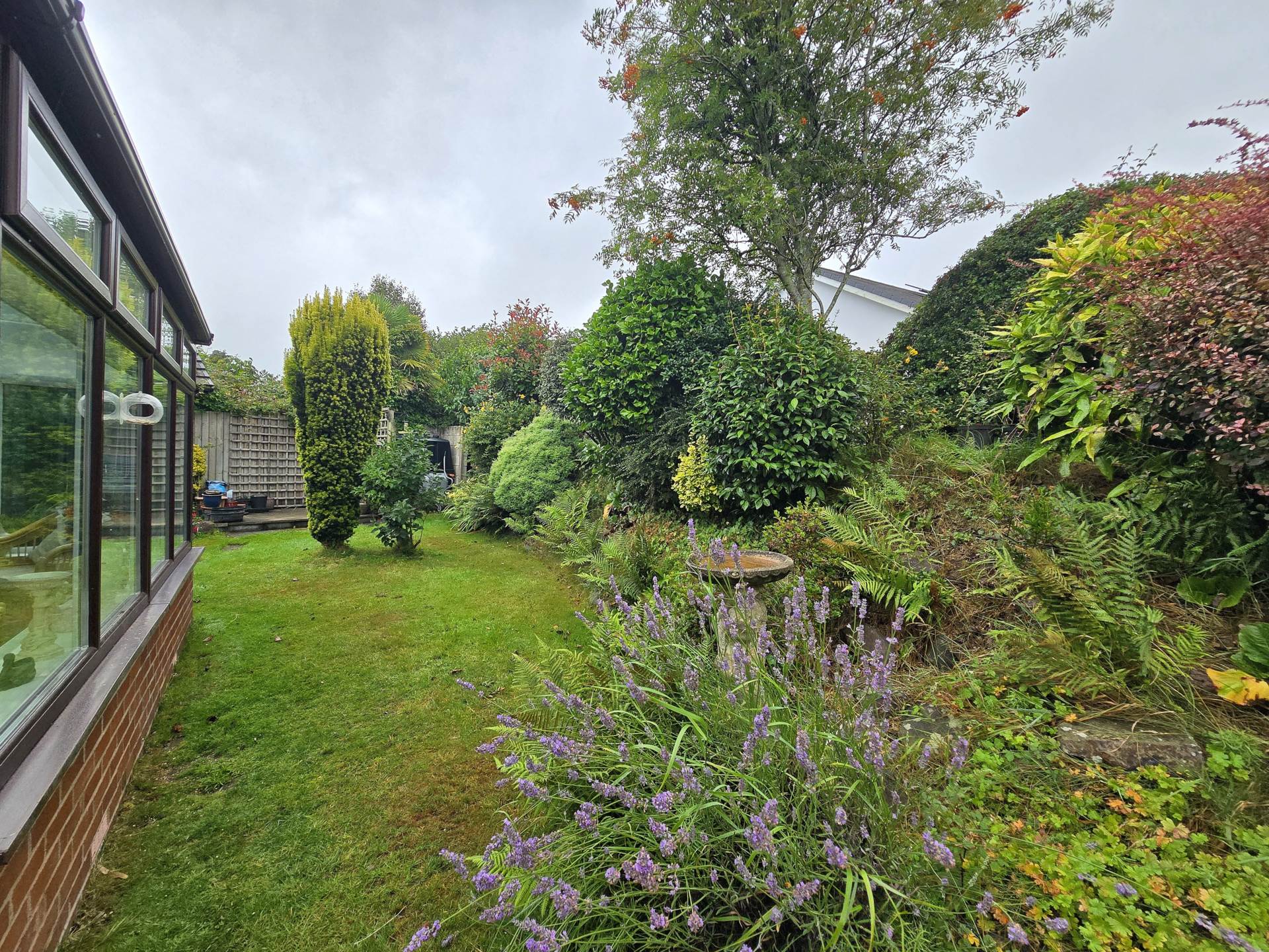 Additional Property Image 4 bedroom Detached for sale in Winkleigh 21