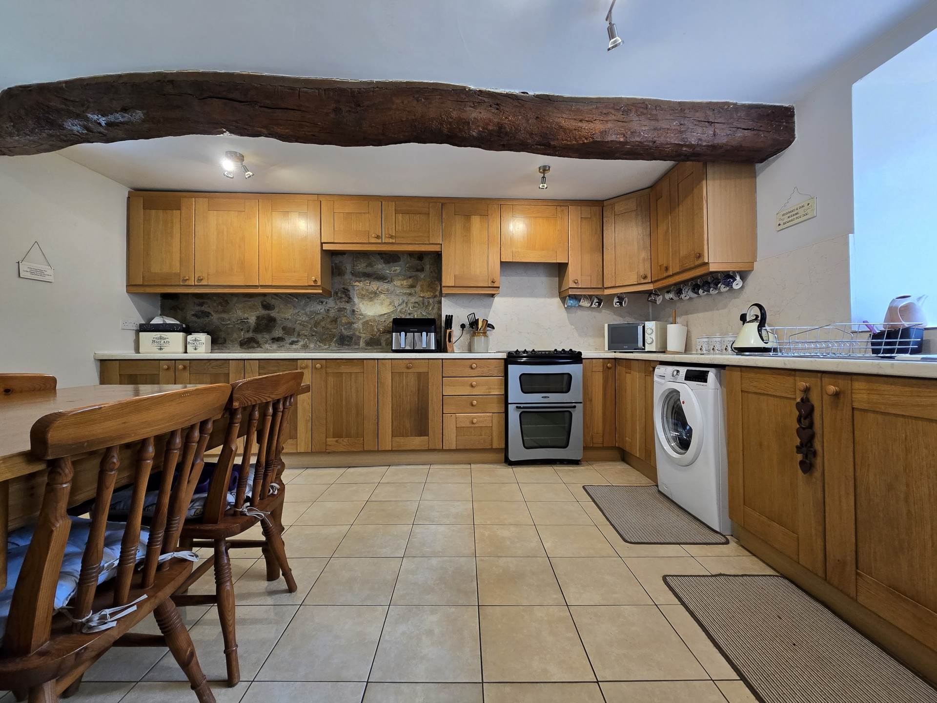 Additional Property Image 4 bedroom Detached for sale in Torrington 5